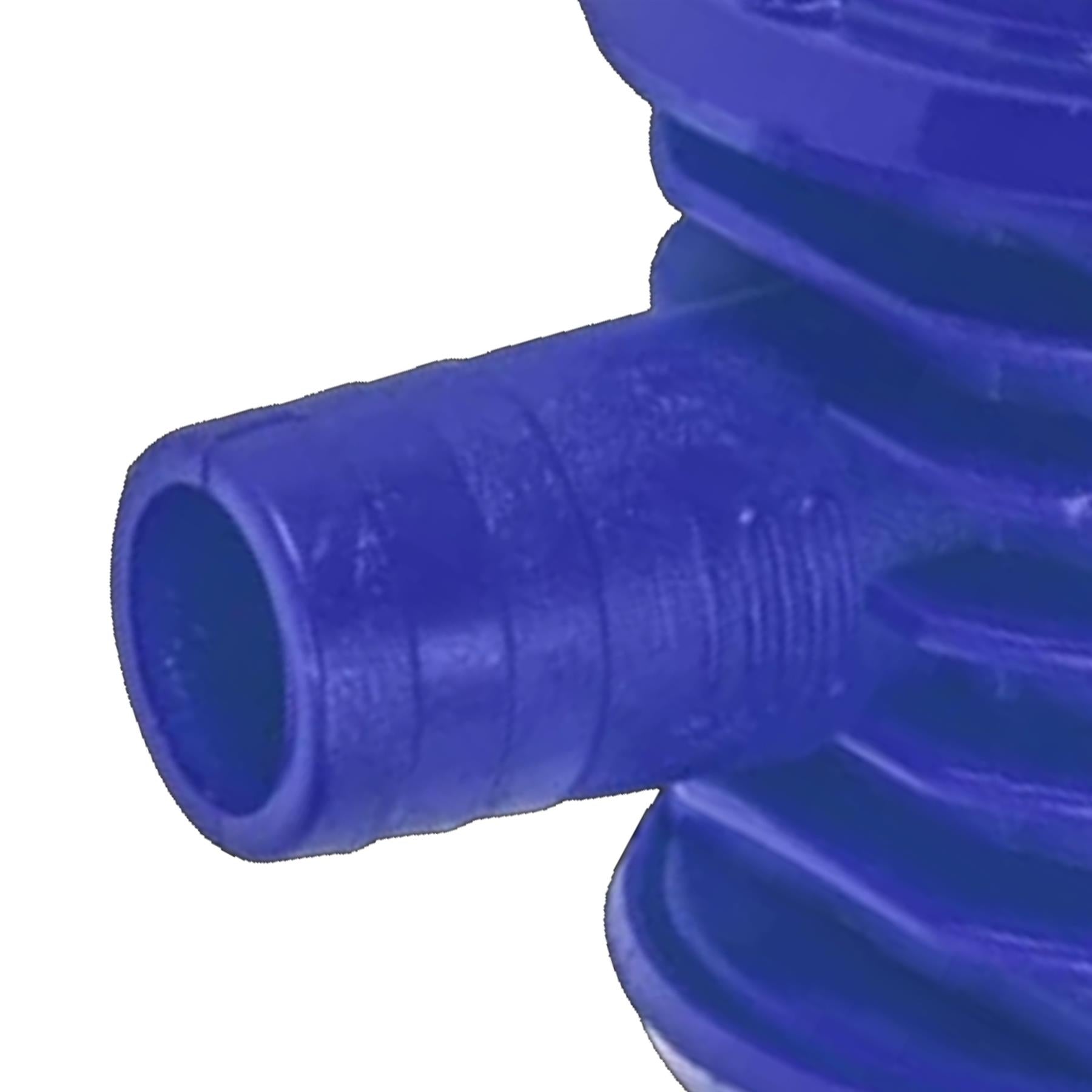 Sealey Water Pump Drill Powered Heavy-Duty