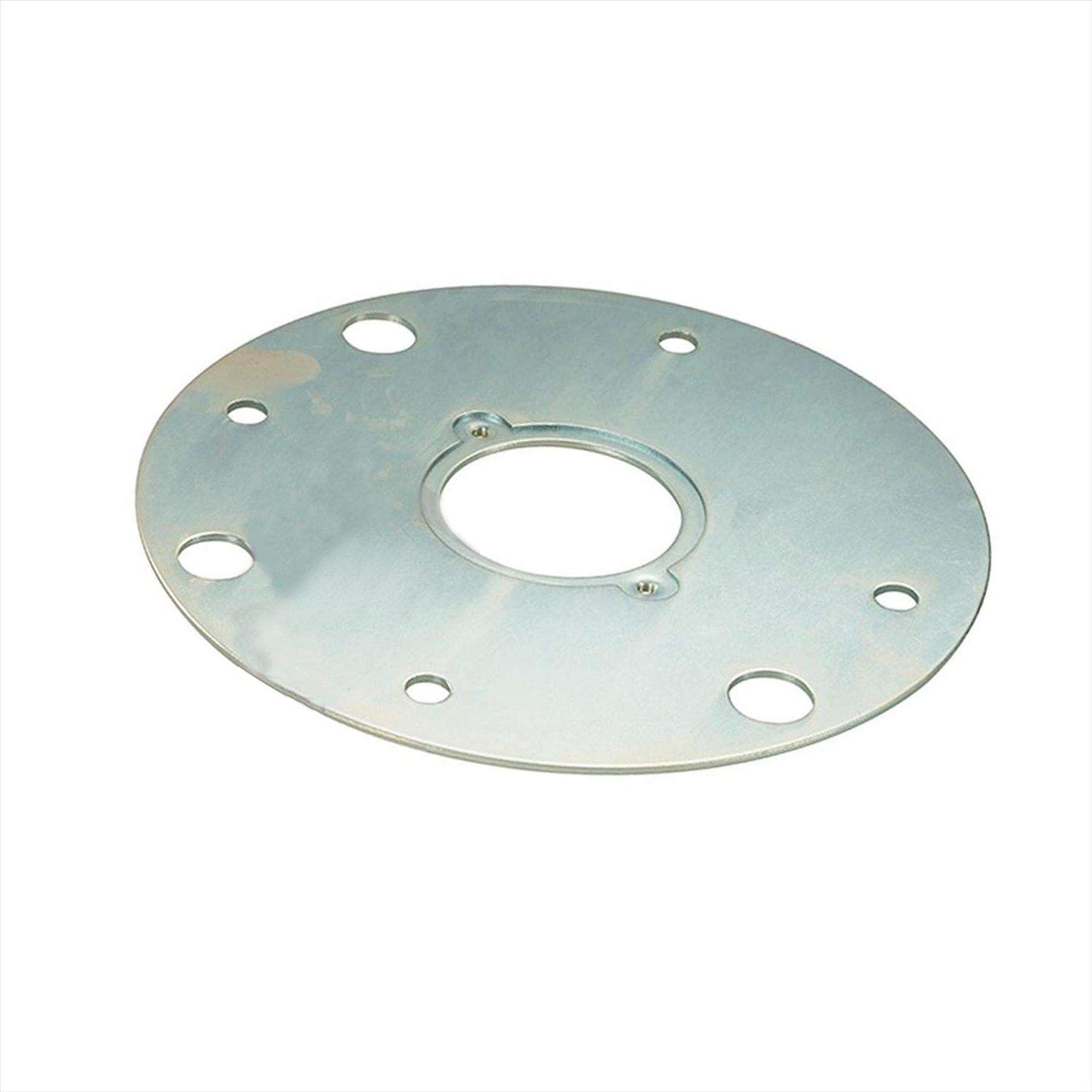 5pcs TRA Accessory Kit Router For 2400W Precision Plunge Router Harden Steel New