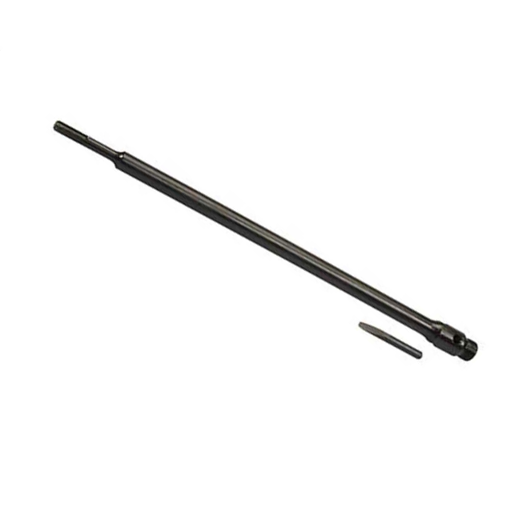 SDS Arbor Diamond & TCT Core Drill Adaptor 450mm Ejector Drift Quality