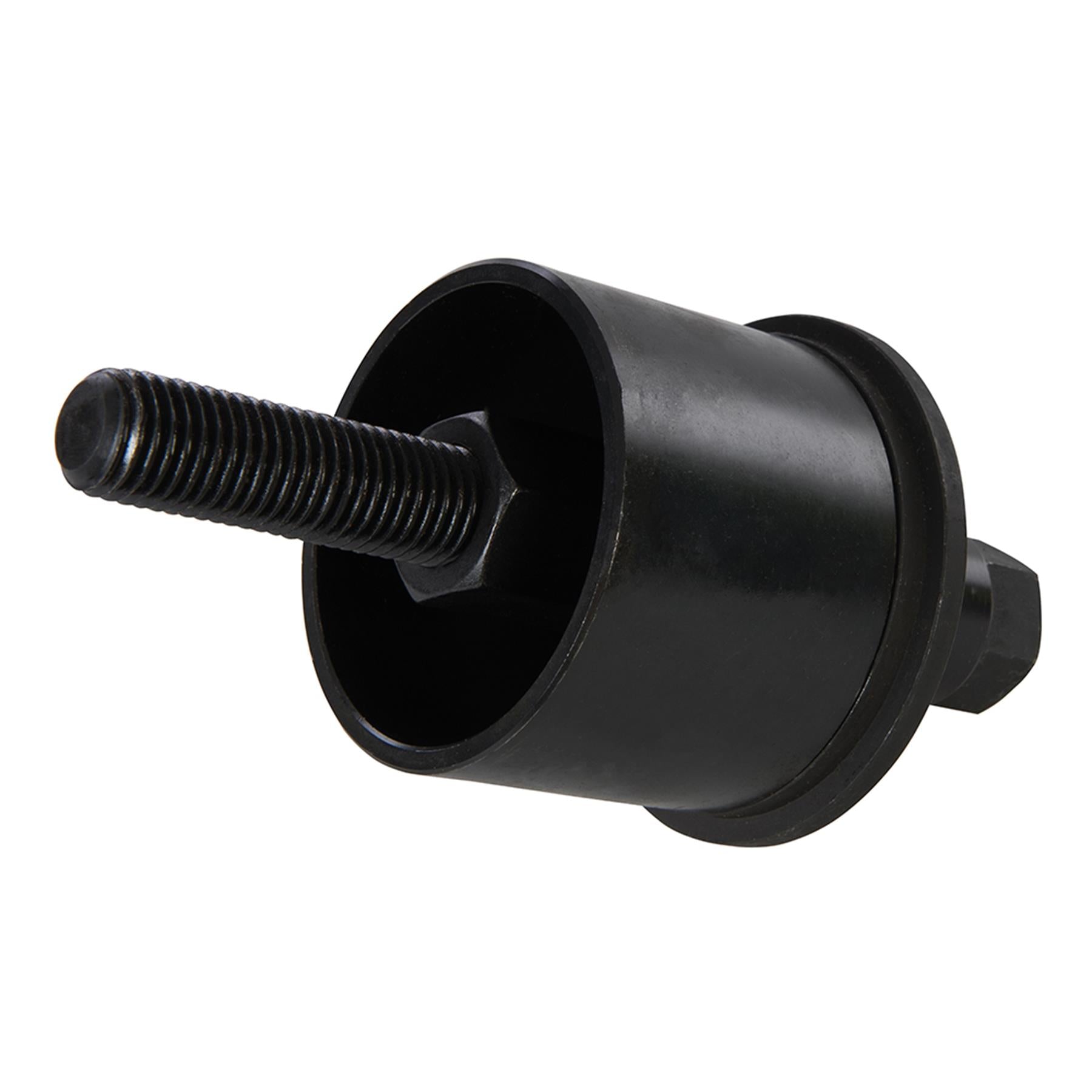 Wheel Bearing Removal Kit 22Pc Heavy Duty Steel Drifts With Phosphate Coating