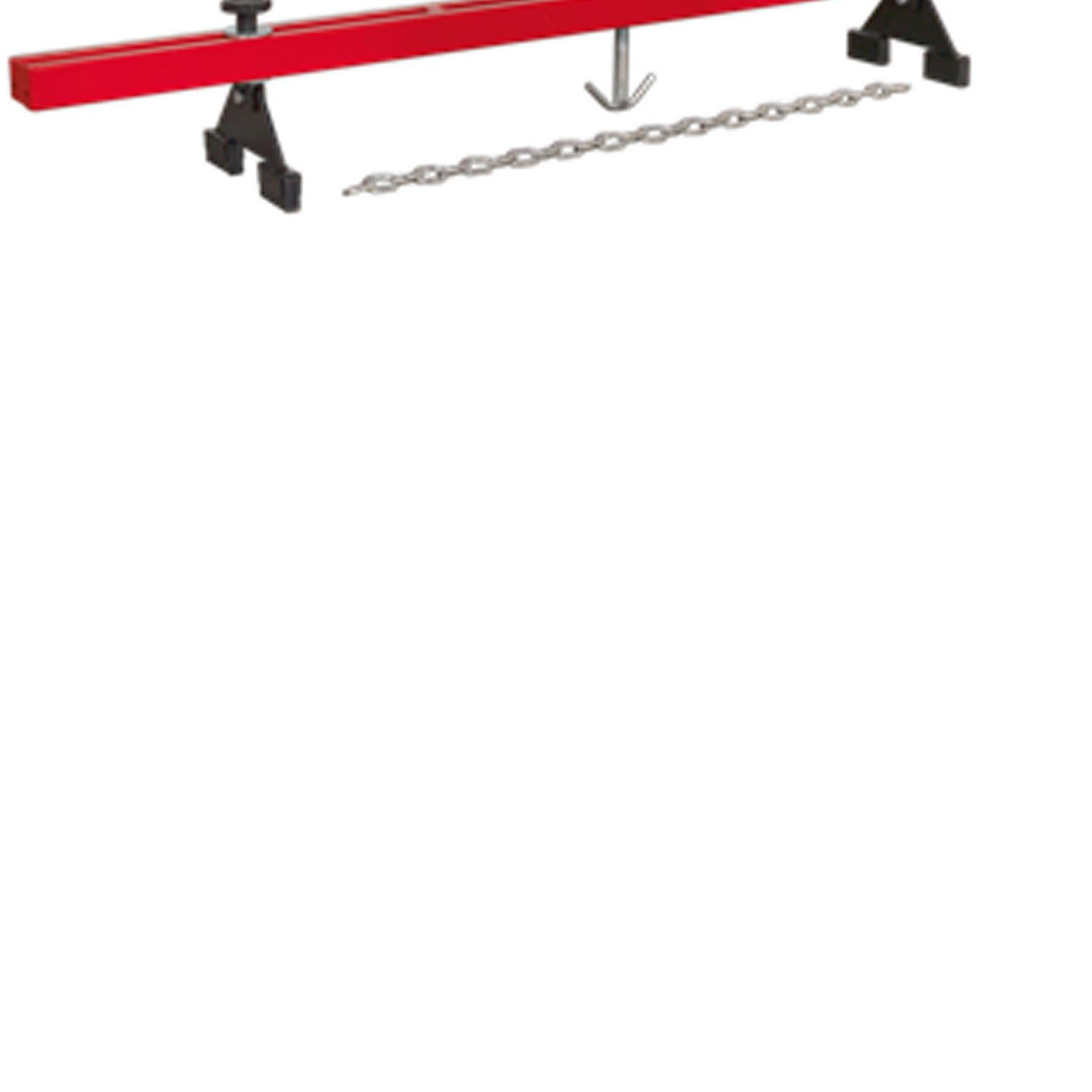 Sealey Engine Support Beam 300kg