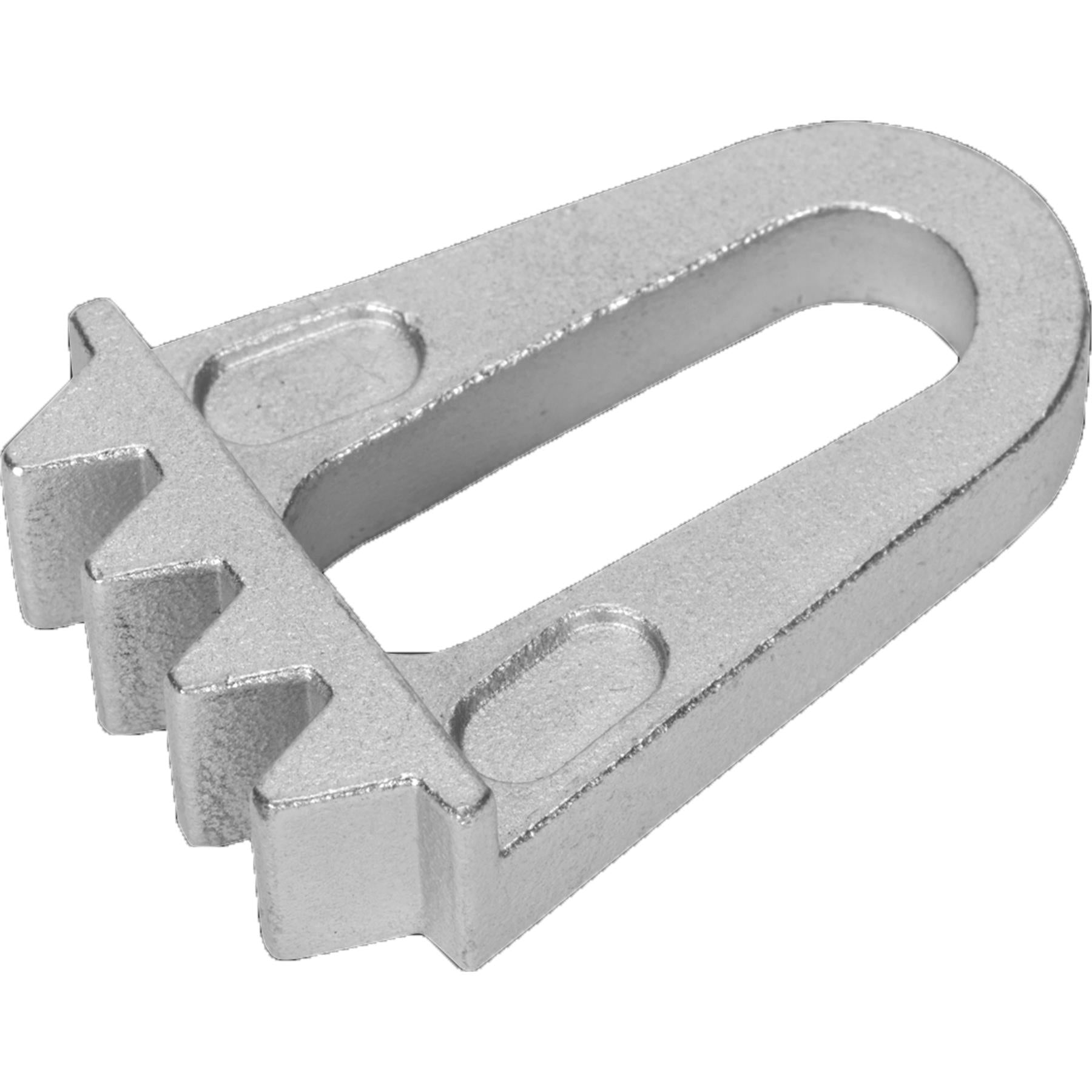 Sealey Flywheel Locking Tool - Renault Petrol/Diesel