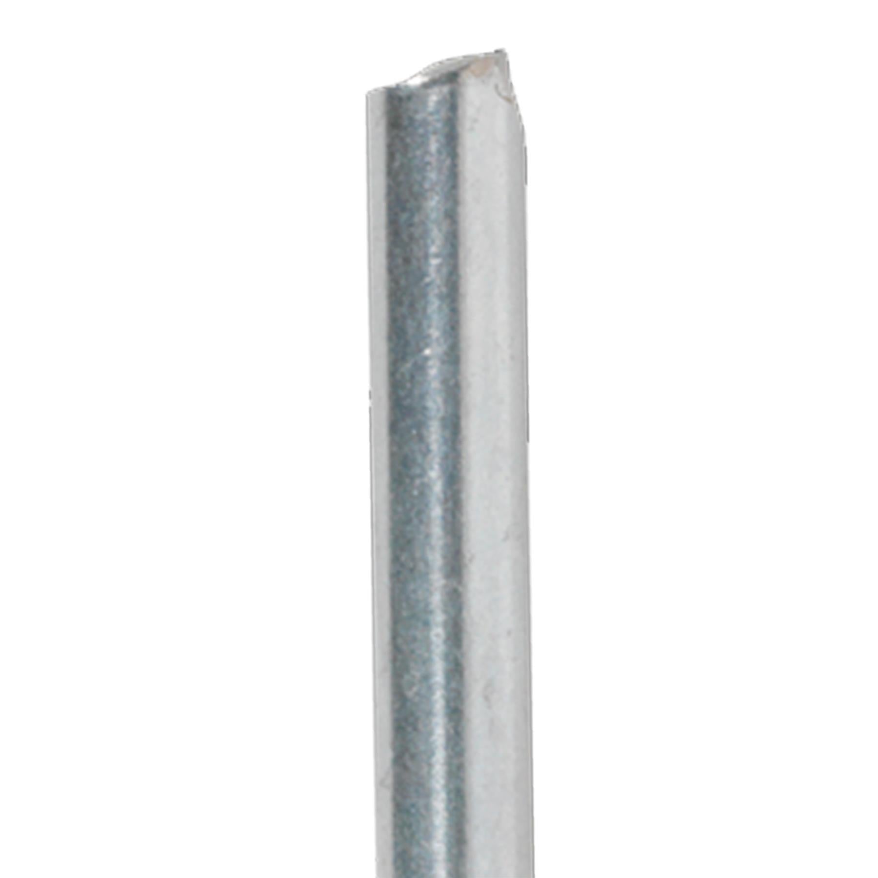Sealey Aluminium Peel Back Rivet Std Flange 4.8 x 19mm Pack of 200