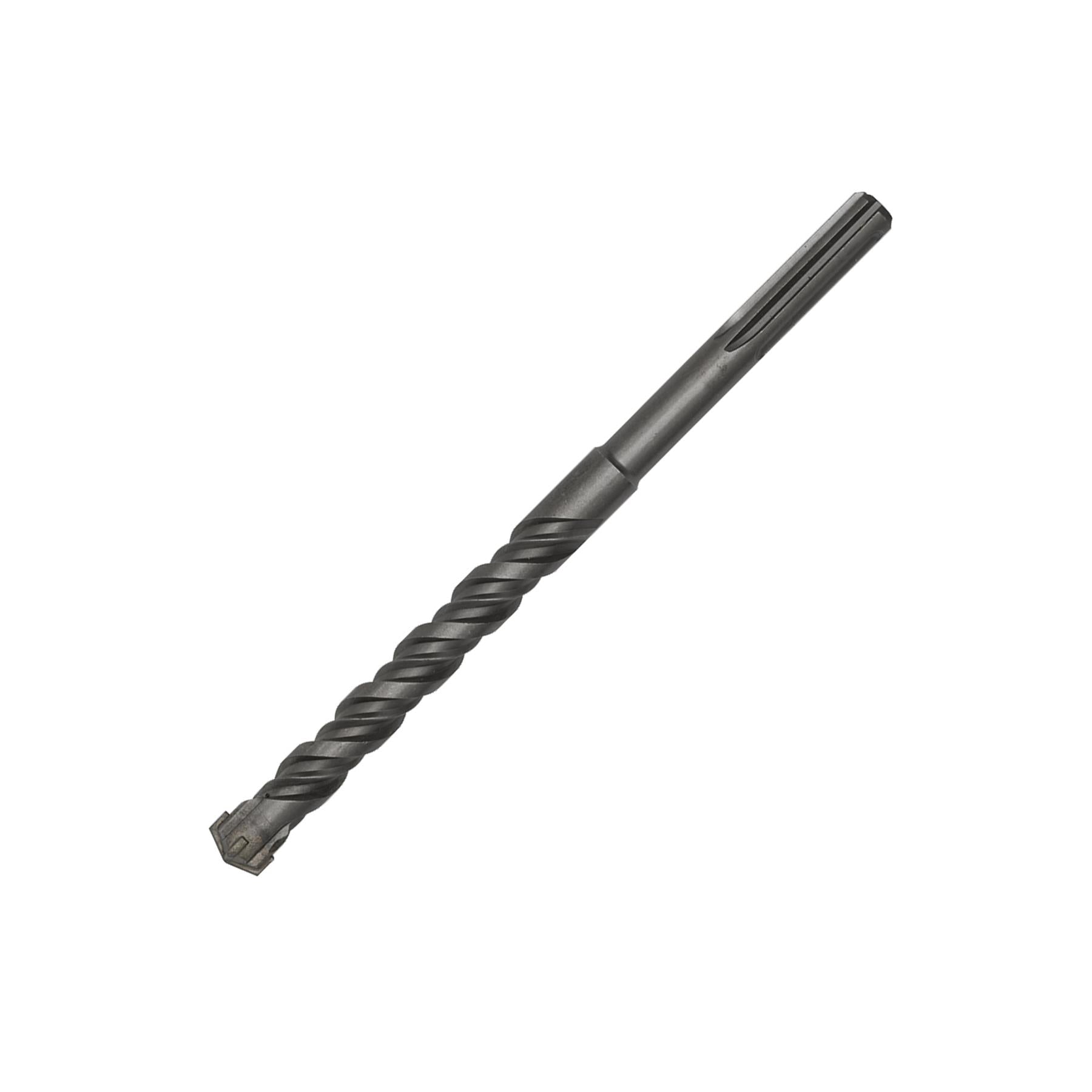 Sealey SDS MAX Drill Bit Ø20 x 320mm Superior Quality