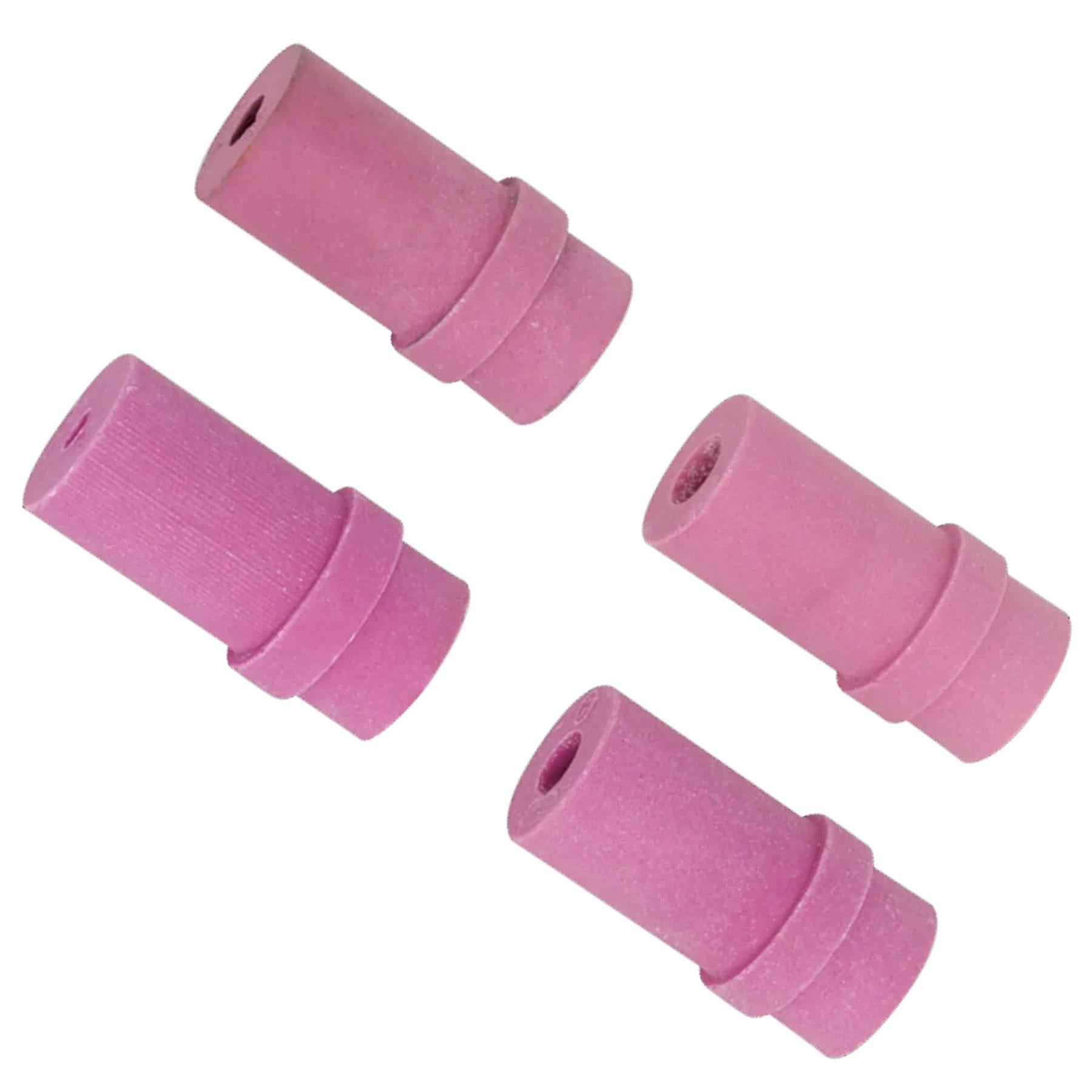 Sealey SB995 Shot Blasting Kit 40kg Capacity