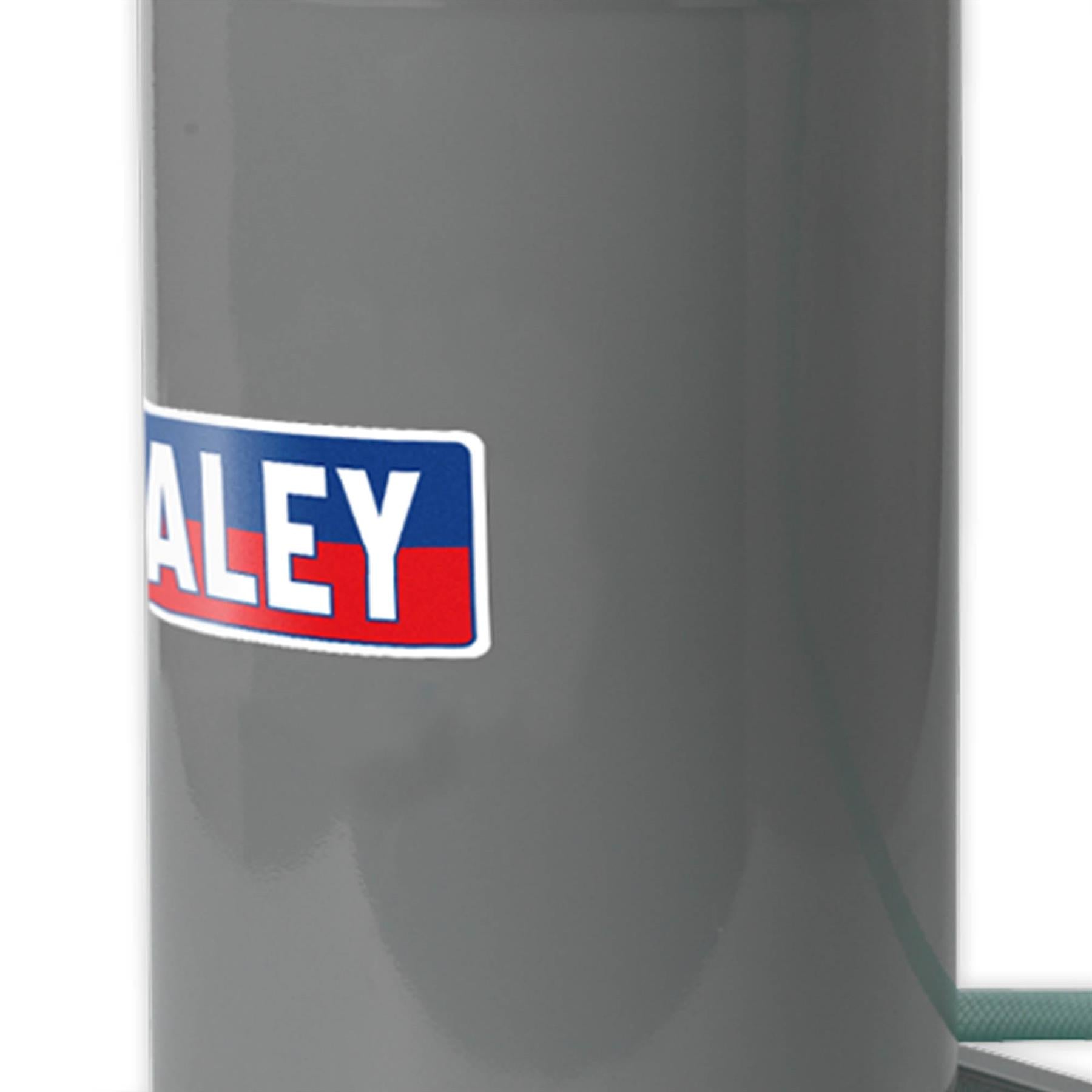 Sealey Oil Dispensing Unit 14L Transfer Pump Work Tools