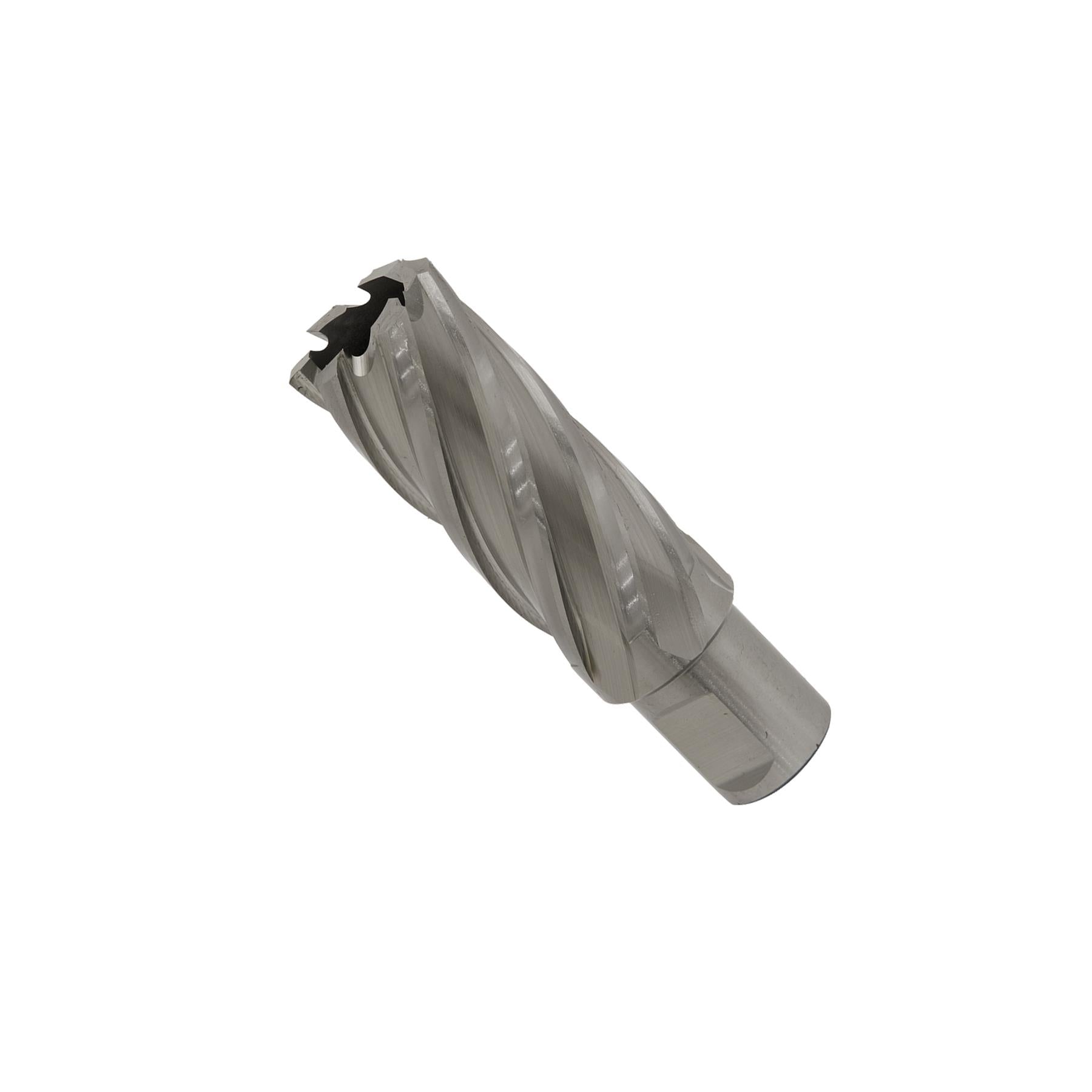 Sealey Rotabor Cutter HSS Ø24mm - Cut Depth 50mm