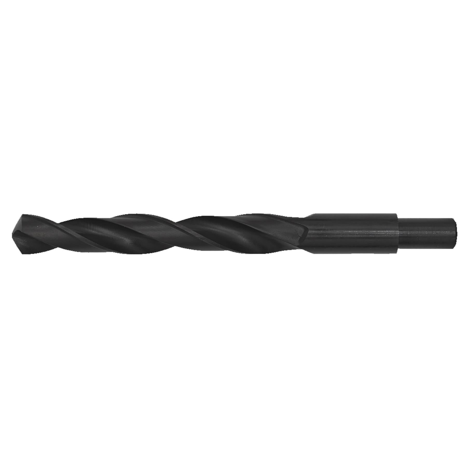 Sealey Blacksmith Bit - �16 x 180mm