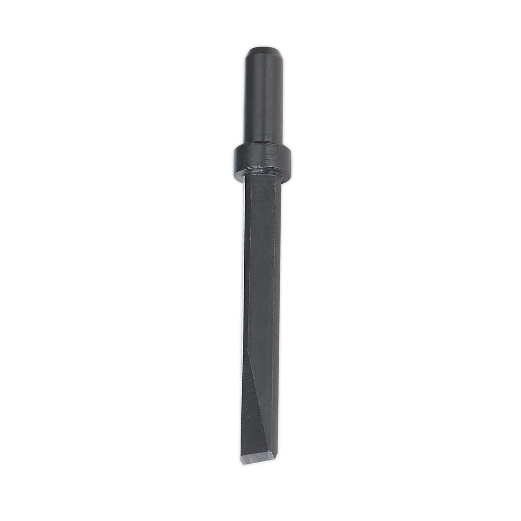 Sealey Chisel for SA52 Needle Scaler, Air Chisels