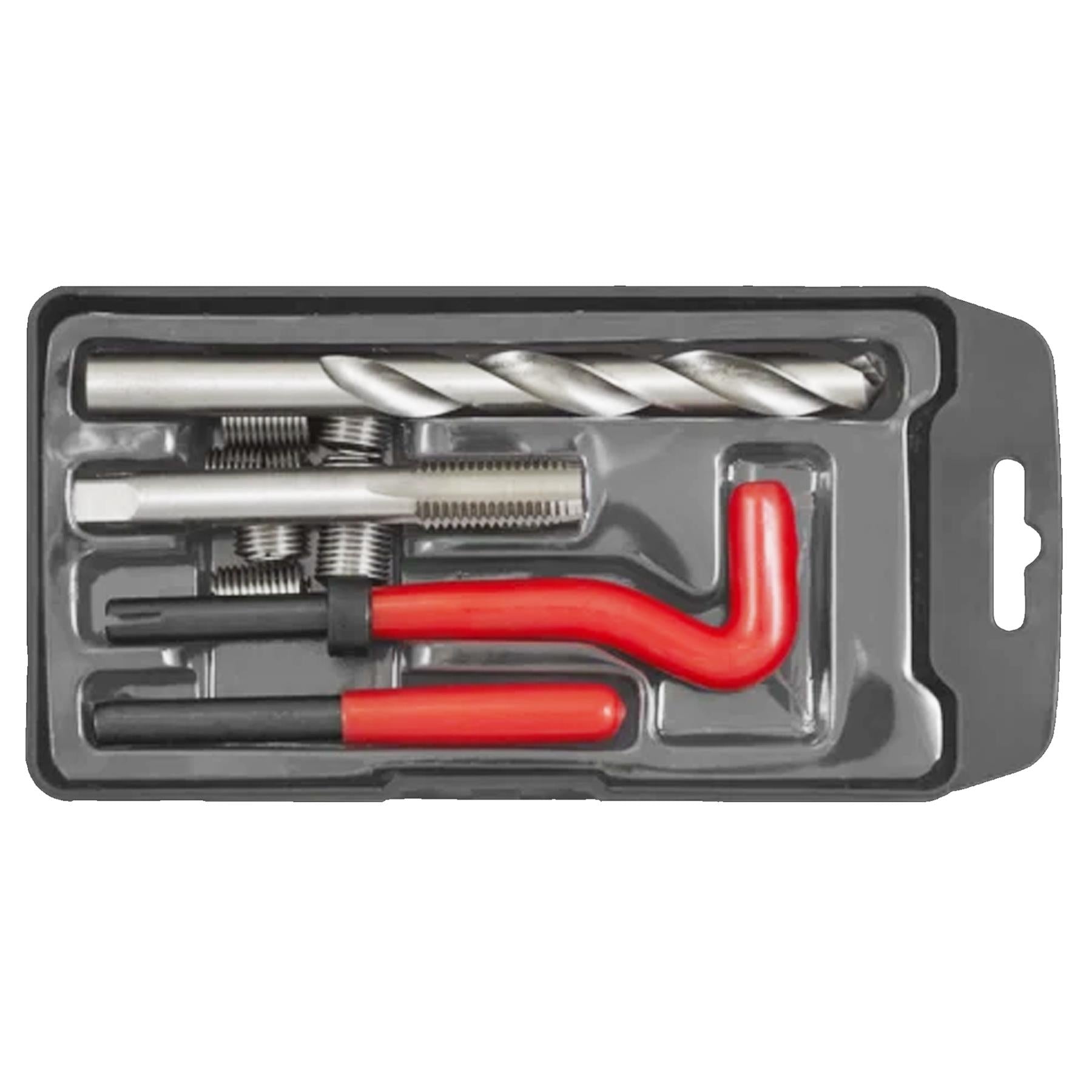 Sealey Thread Repair Kit M12 x 1.75mm