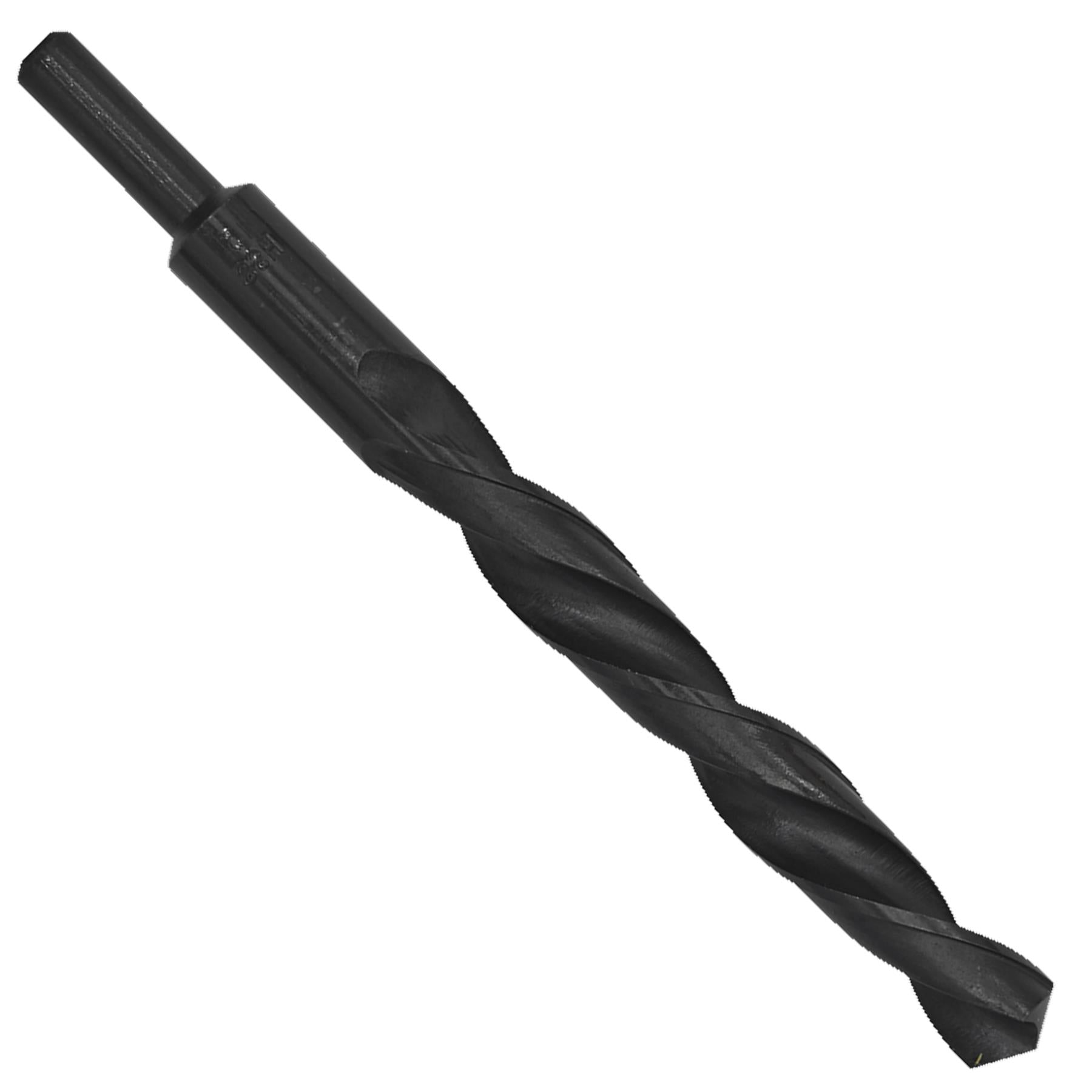 Sealey Blacksmith Bit - 12.5 x 150mm Garage Workshop DIY