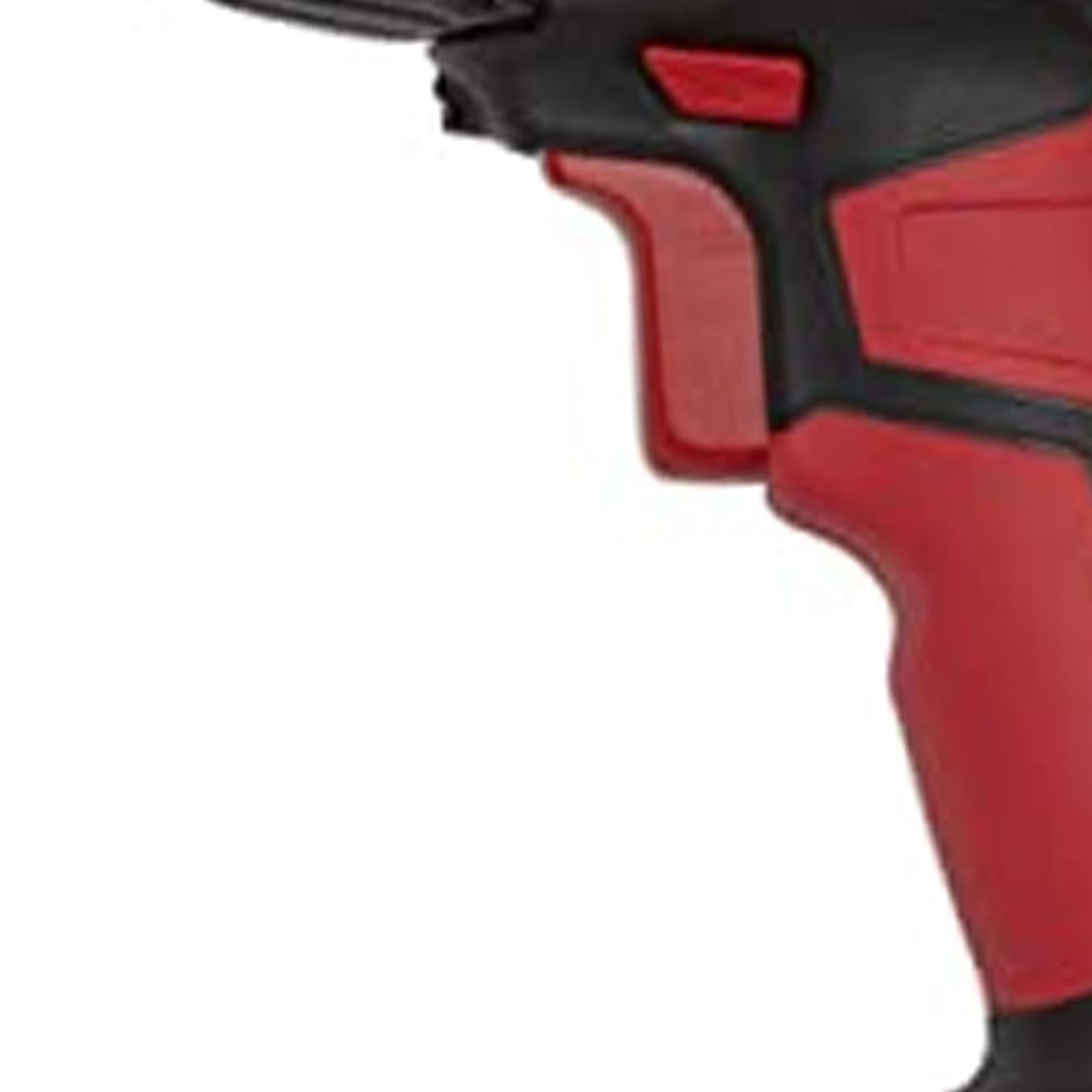 1x Sealey Impact Wrench 20V 1/2"Sq Drive 230Nm - 2 Batteries - CP20VIWKIT