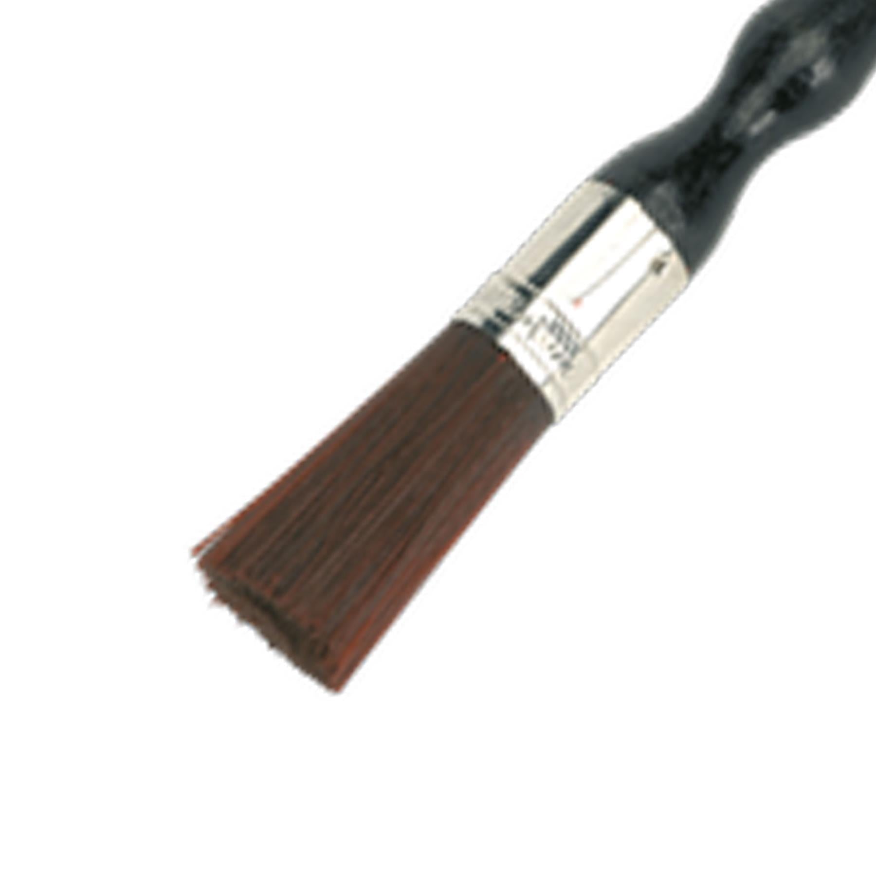 Sealey Parts Cleaning Brush