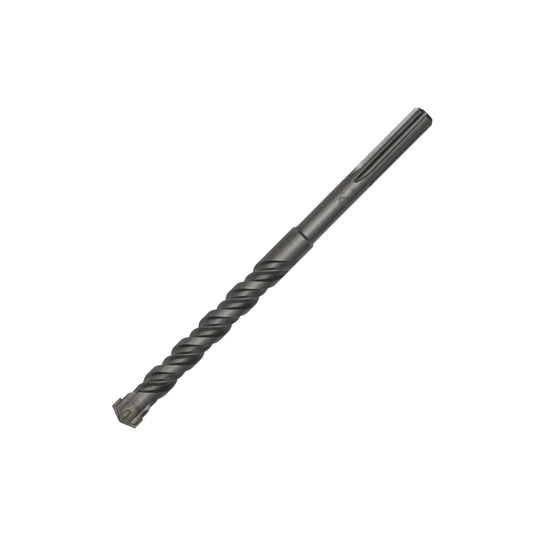 Sealey SDS MAX Drill Bit 24 x 320mm