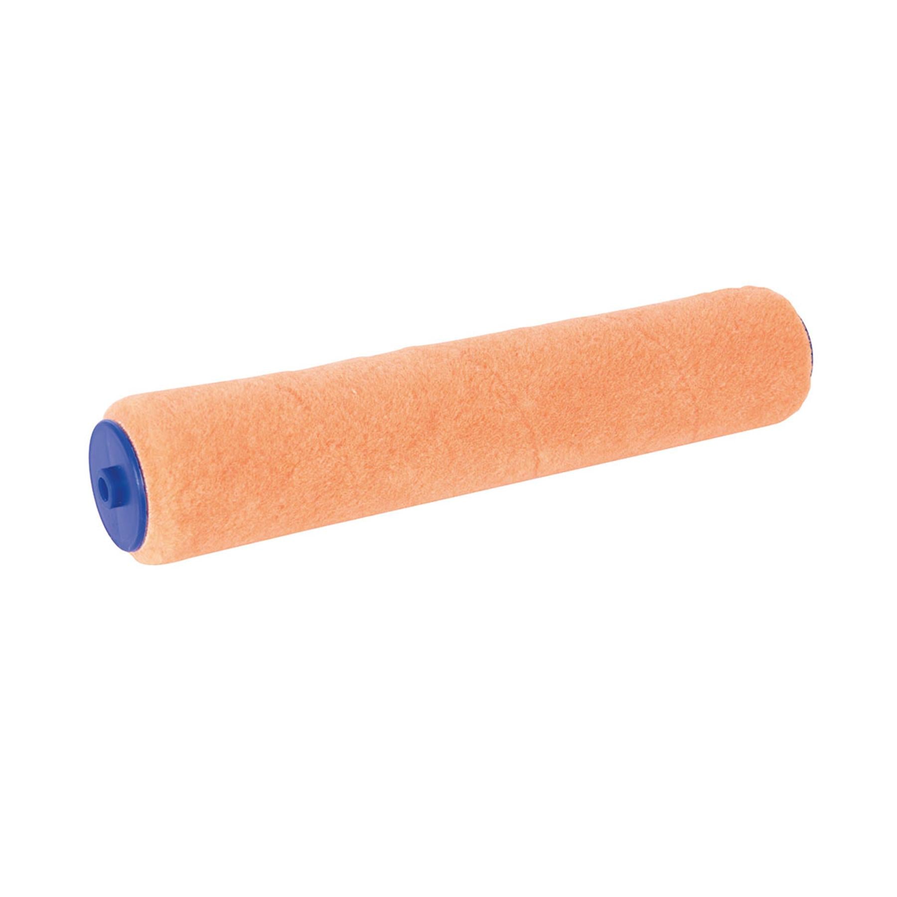 Roller Sleeve Short Pile 230mm For Coverage Of All Types Of Surfaces