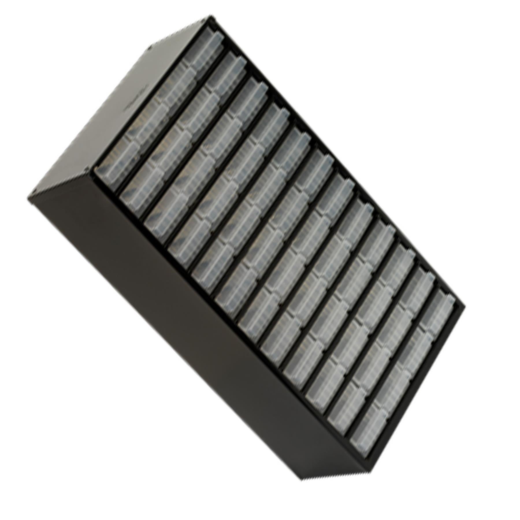 Sealey Cabinet Box 48 Drawer