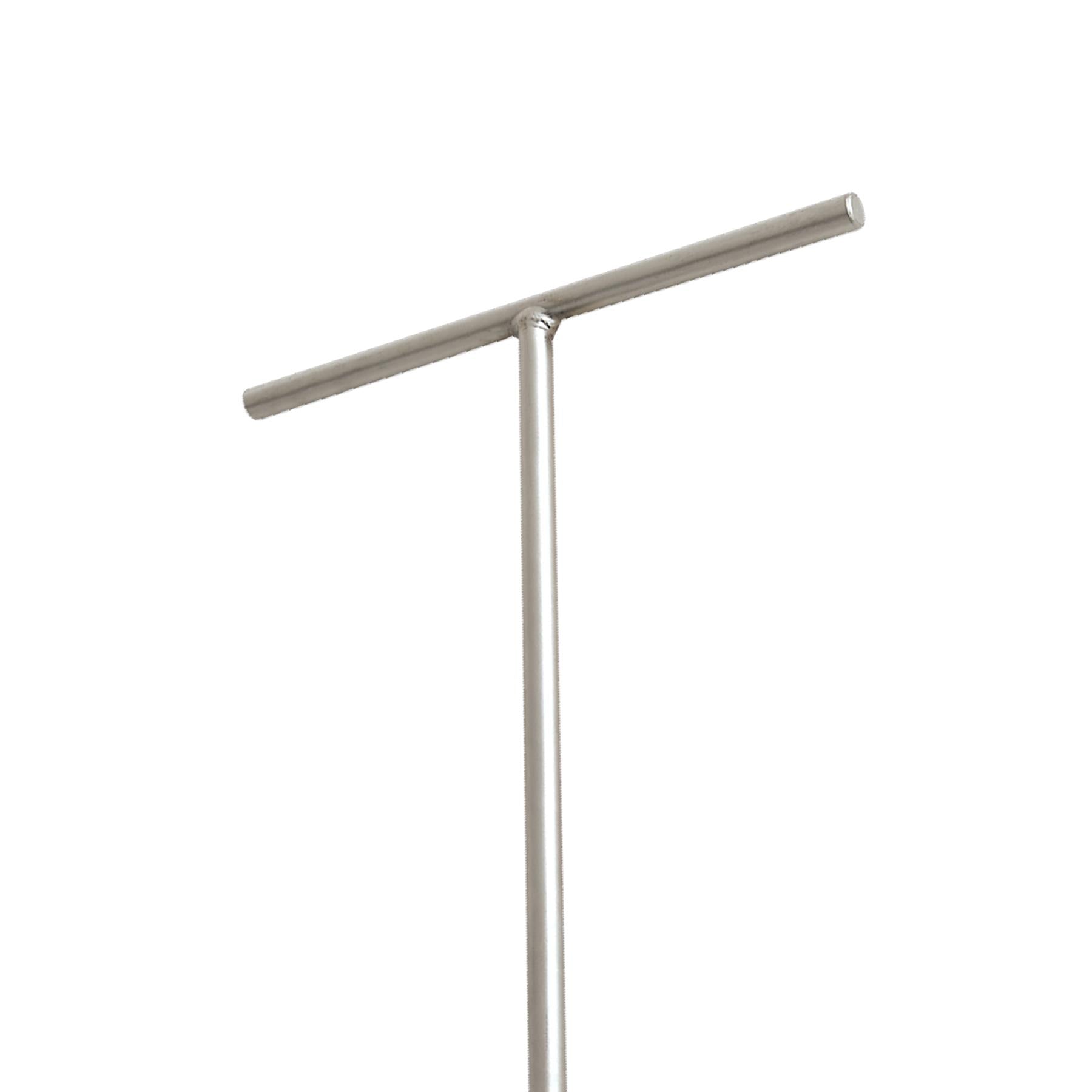 Sealey T-Handle Nut Driver 13 x 300mm Chrome Vanadium steel