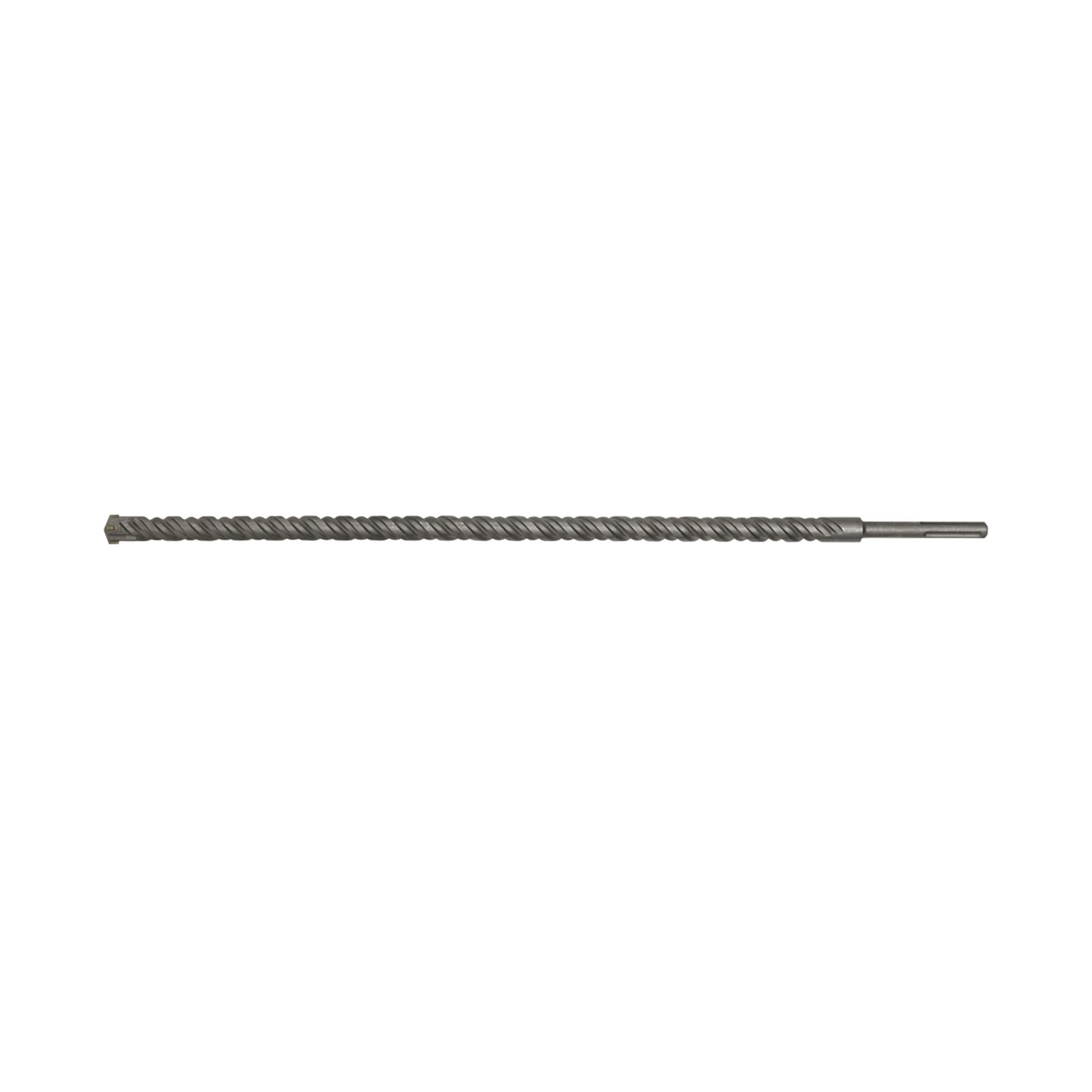 Sealey SDS MAX Drill Bit 32 x 920mm