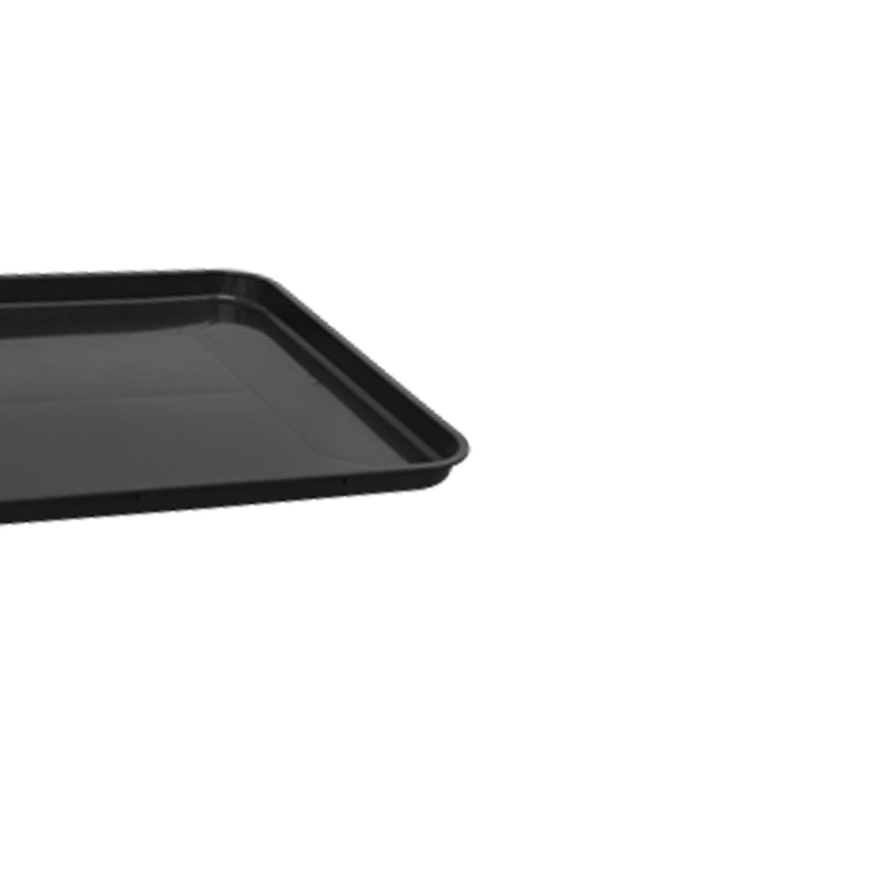 Sealey Drip Tray Low Profile 5L