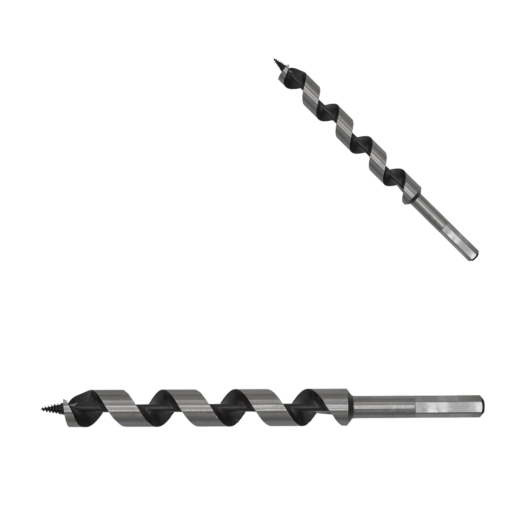 Sealey Auger Wood Drill �20 x 235mm