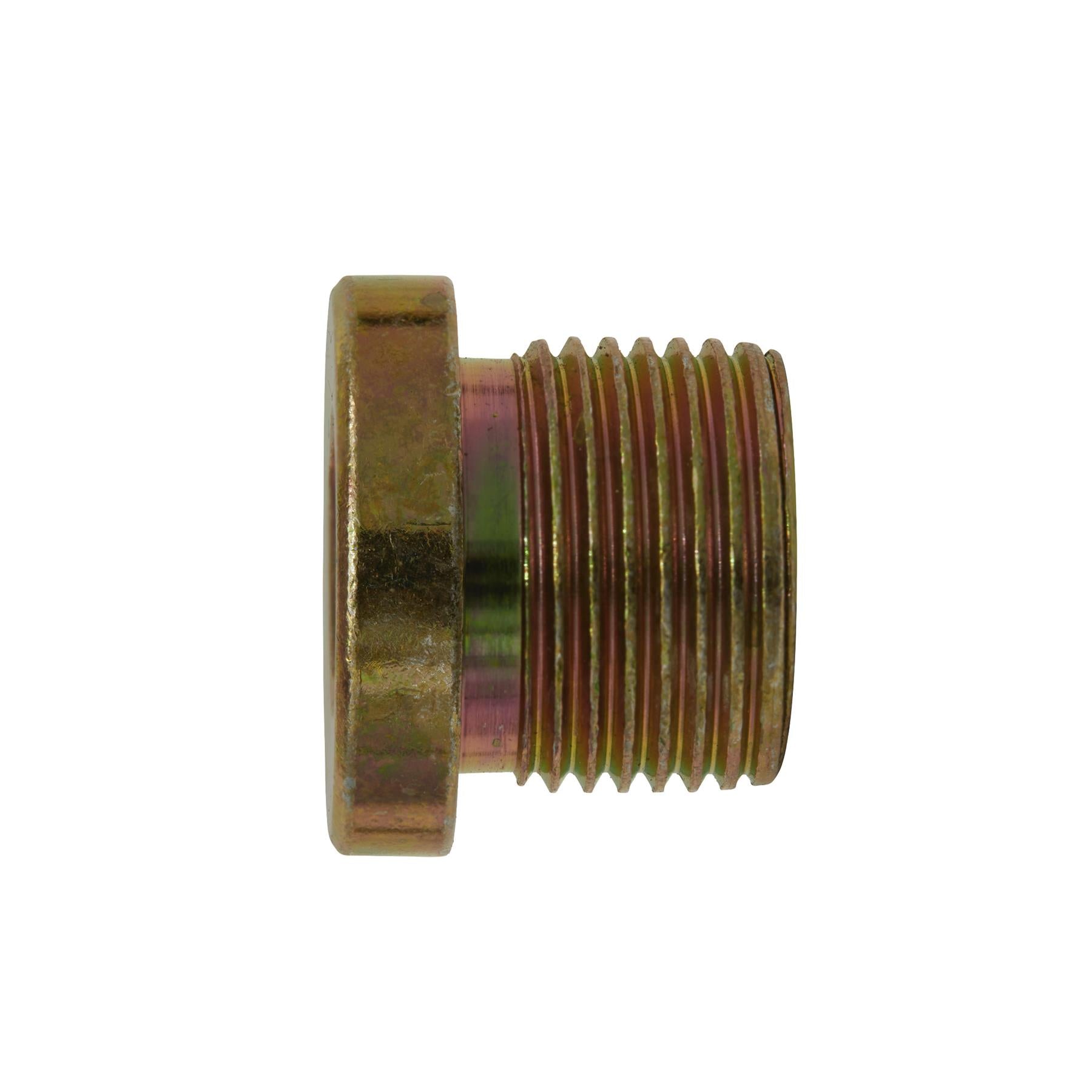 Sealey Sump Plug M20 - For Model No. VS660 Pack of 5