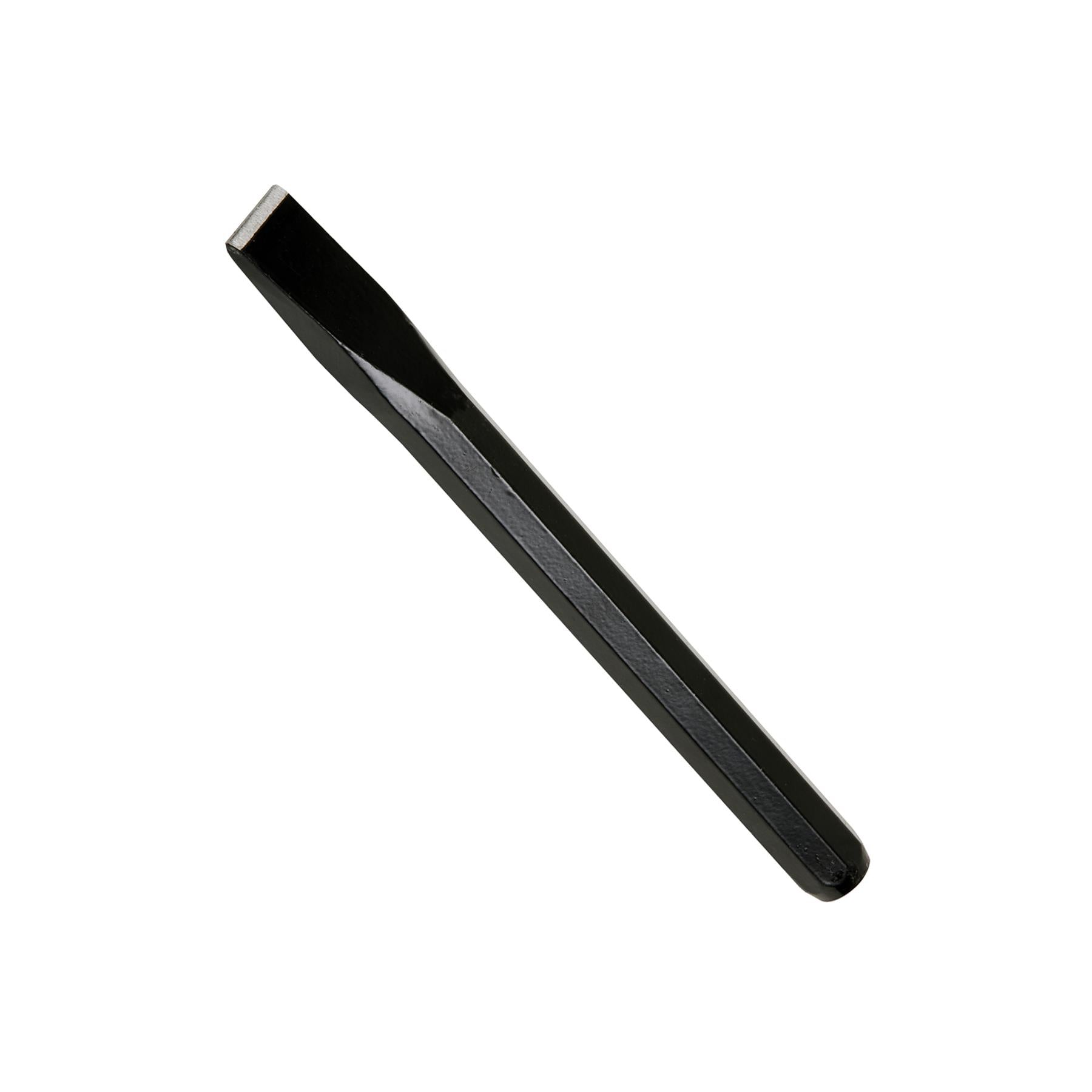 Sealey High Quality Cold Chisel 25 x 250mm