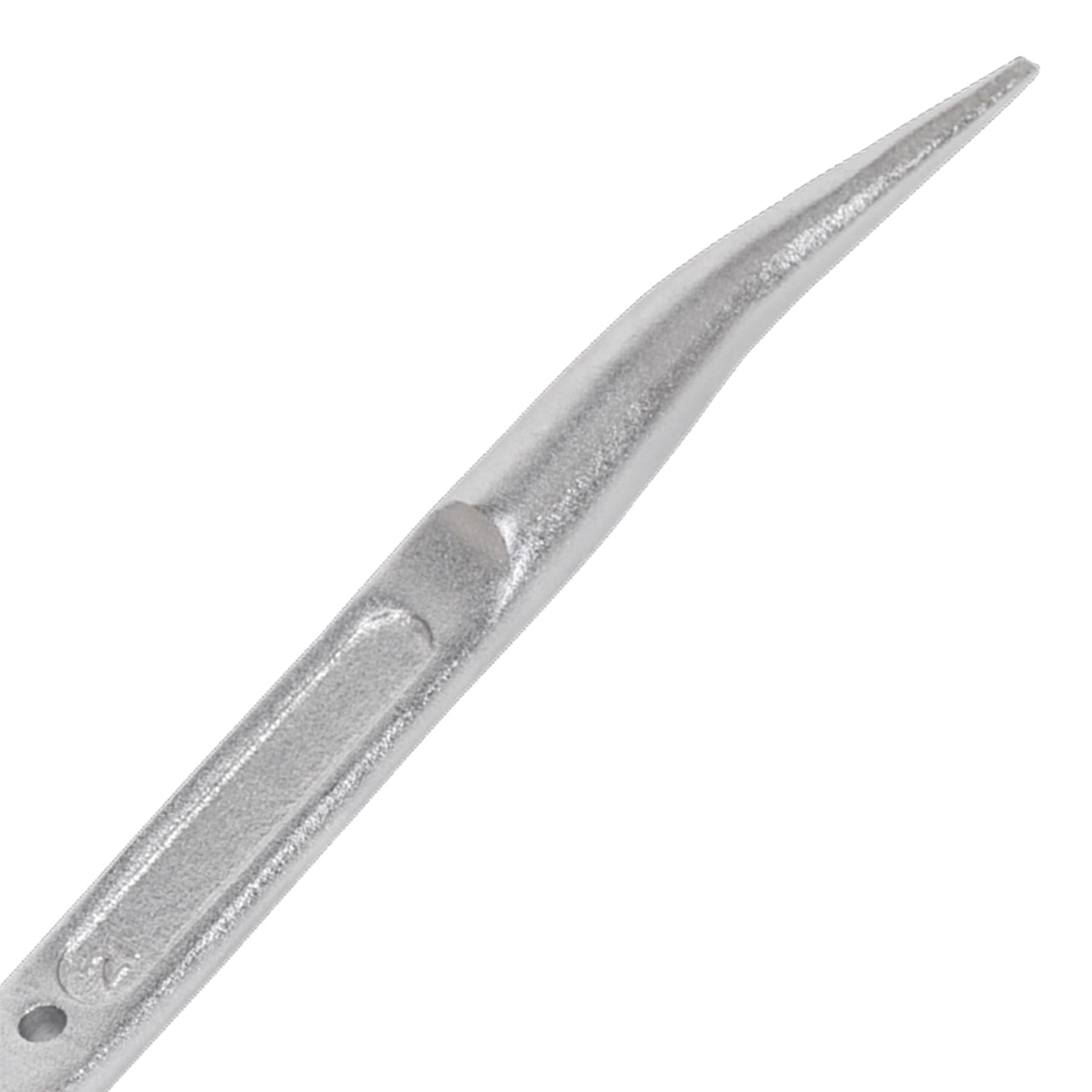 Sealey Podger Ratchet 21mm