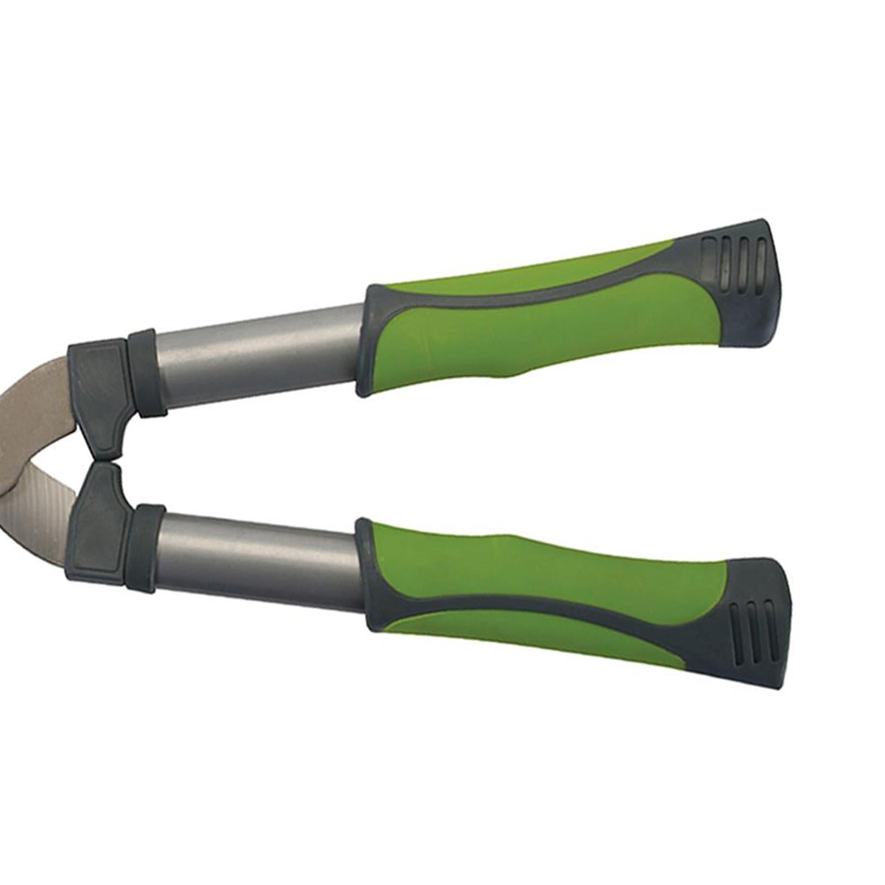 500mm Garden Hedge Shear Lawn Cutter Hedge Trimmer Grass Cutting Tool