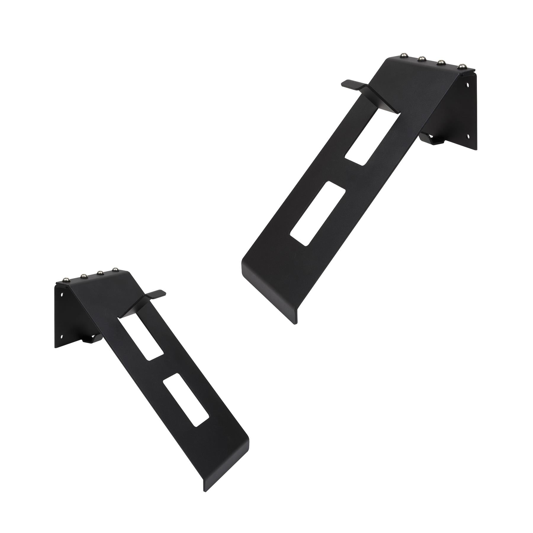 Sealey Motorcycle Helmet and Jacket Hook