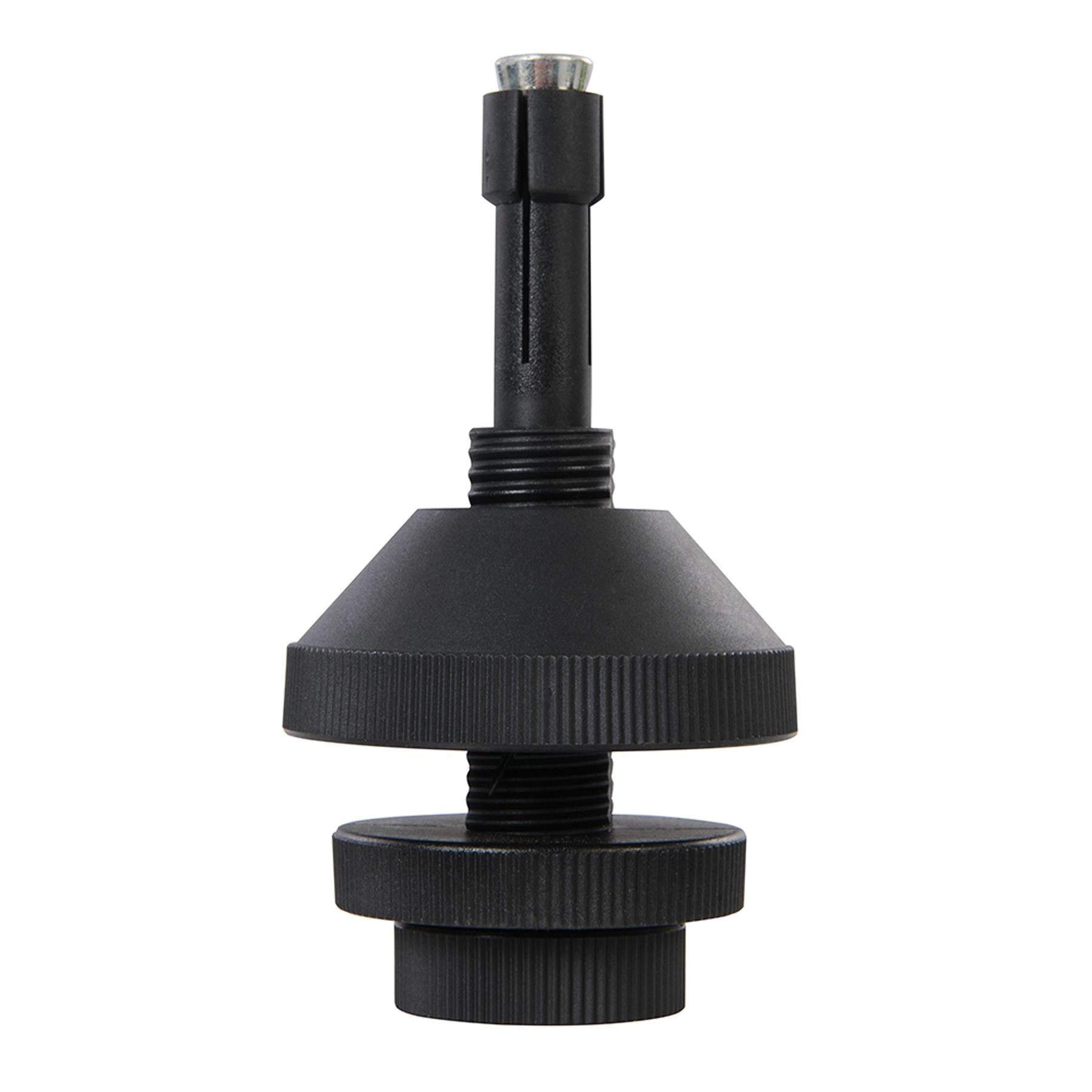 Clutch Alignment Tool Universal For Single Clutch Plates Works With Cars