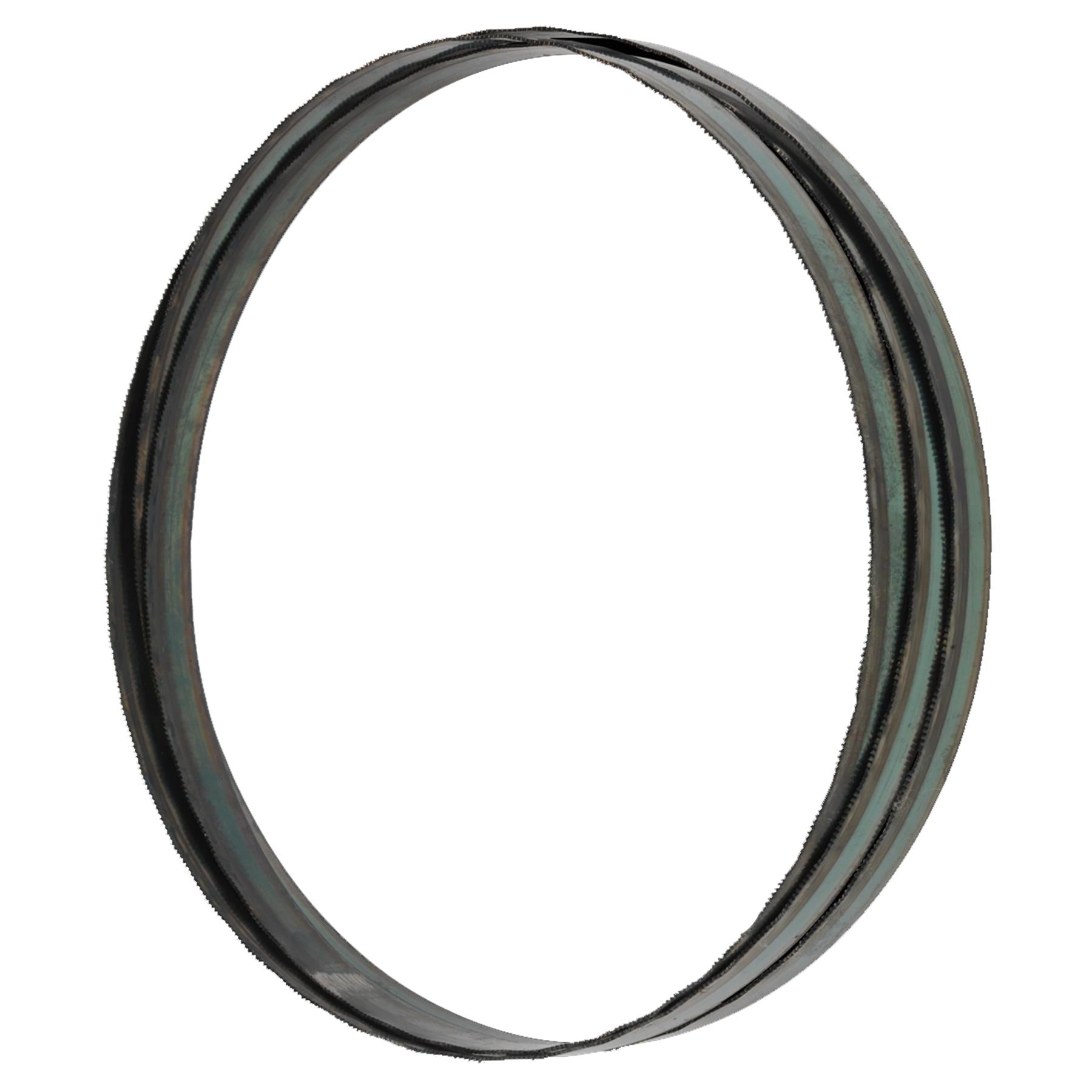 Sealey Bandsaw Blade 1638 x 13 x 0.63mm 24tpi