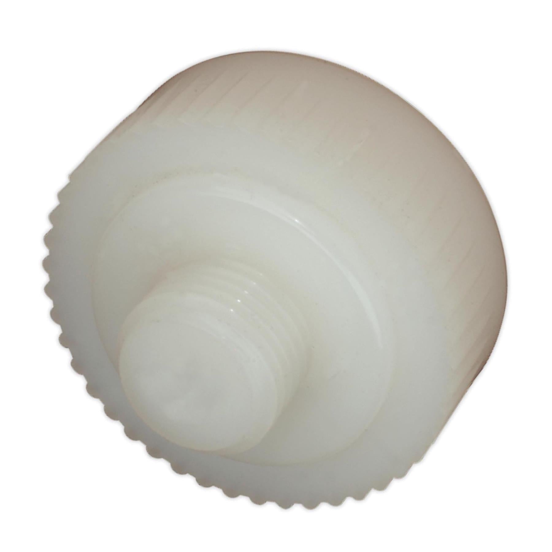 Sealey Hand Tool Nylon Hammer Face Hard/White for DBHN275