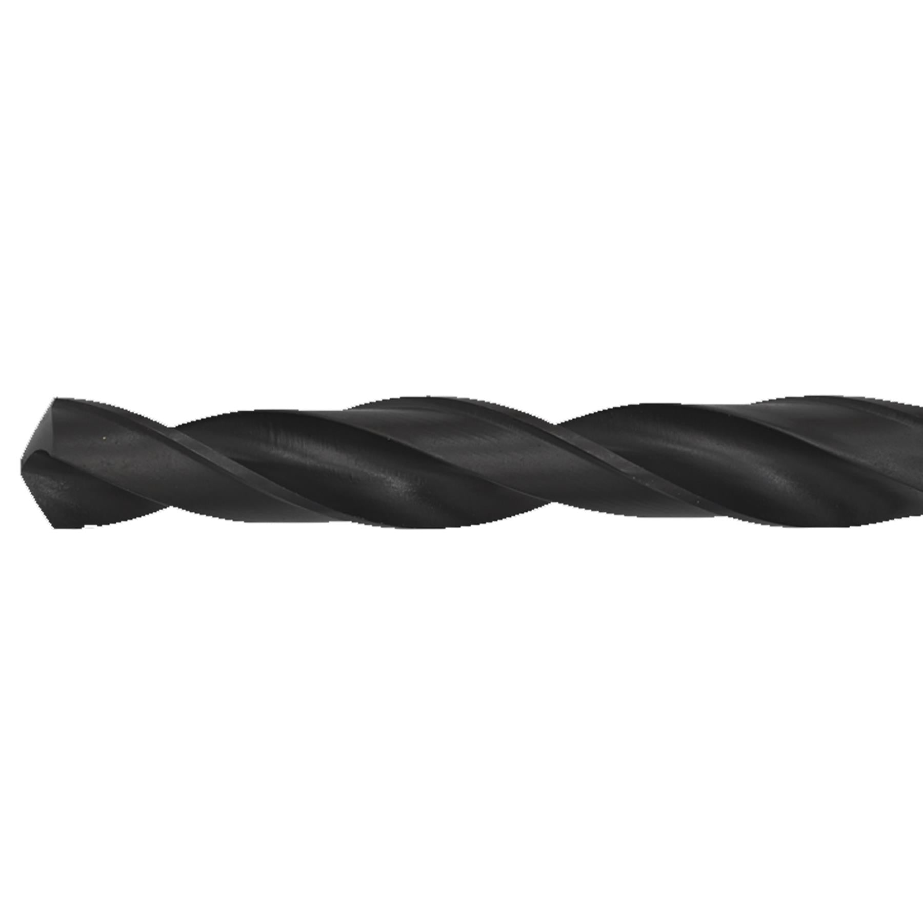 Sealey Blacksmith Bit - �17 x 185mm