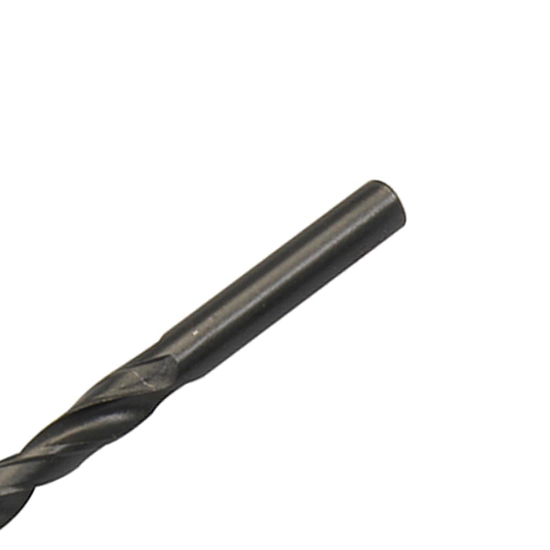 Drill Bit
