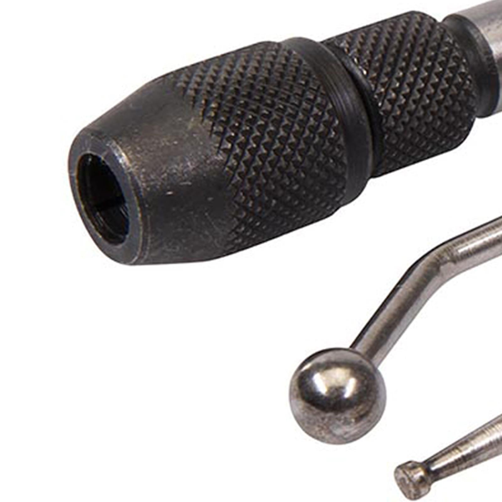 Centre Finder Or Wiggler Set Work Edge Centre Finding Machine Lsthe Ml7 427707