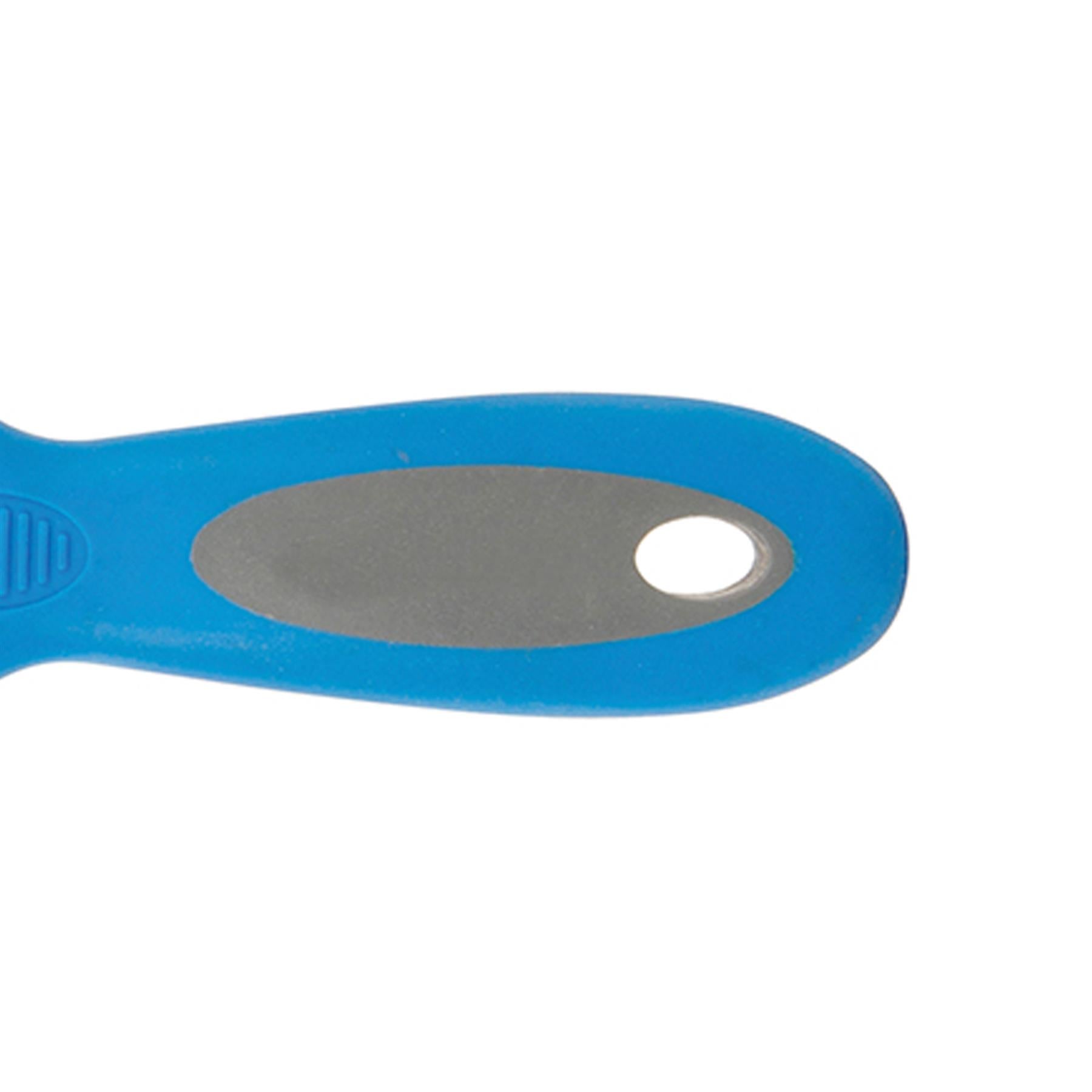 Scrapers 40mm Small-large Wall/paint Stripper Joint Filling Putty Knife