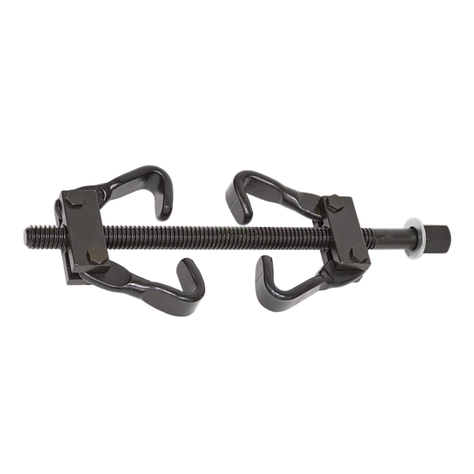Sealey CAR COIL SPRING COMPRESSOR SUSPENSION CLAMP 350mm