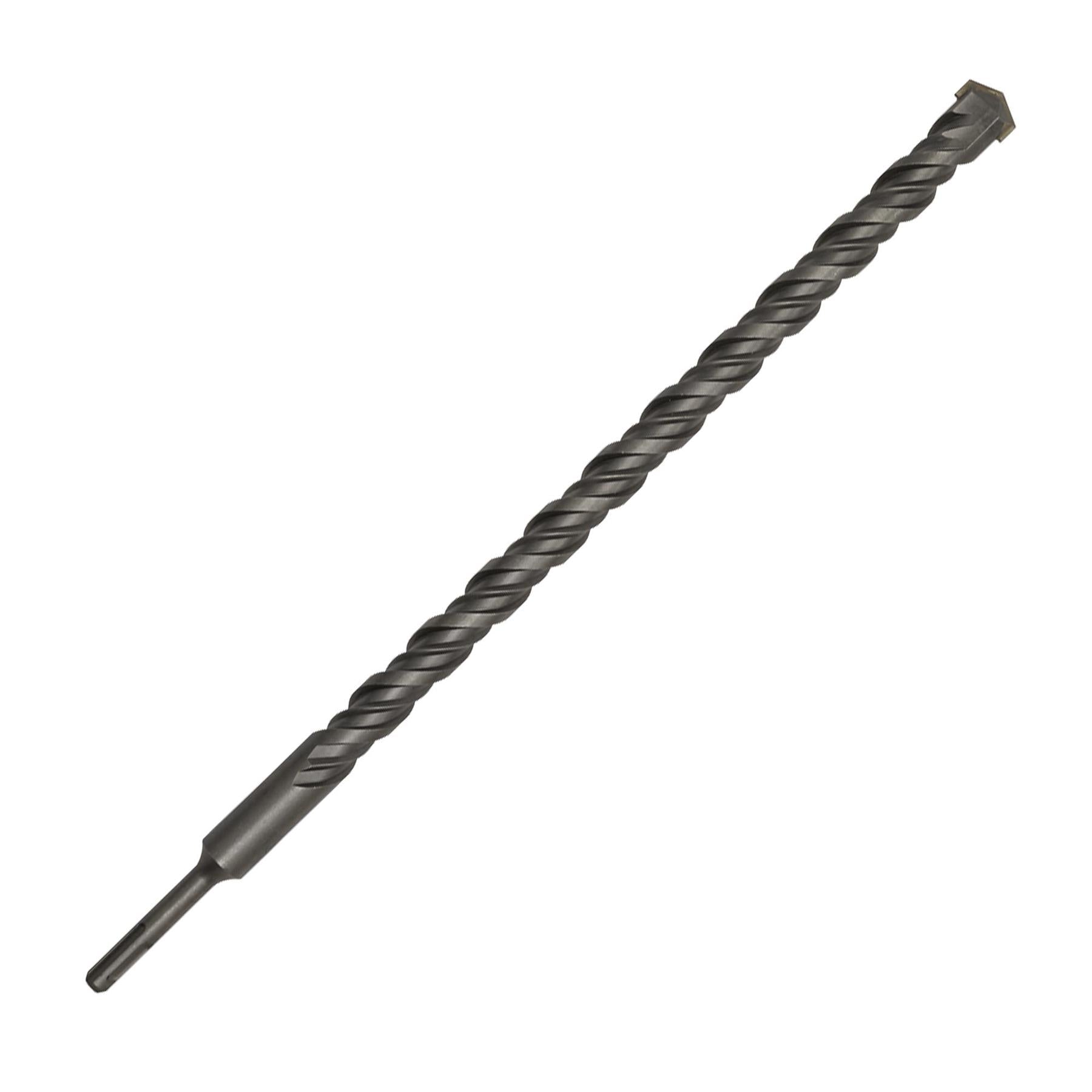 Sealey SDS Plus Drill Bit 30 x 450mm