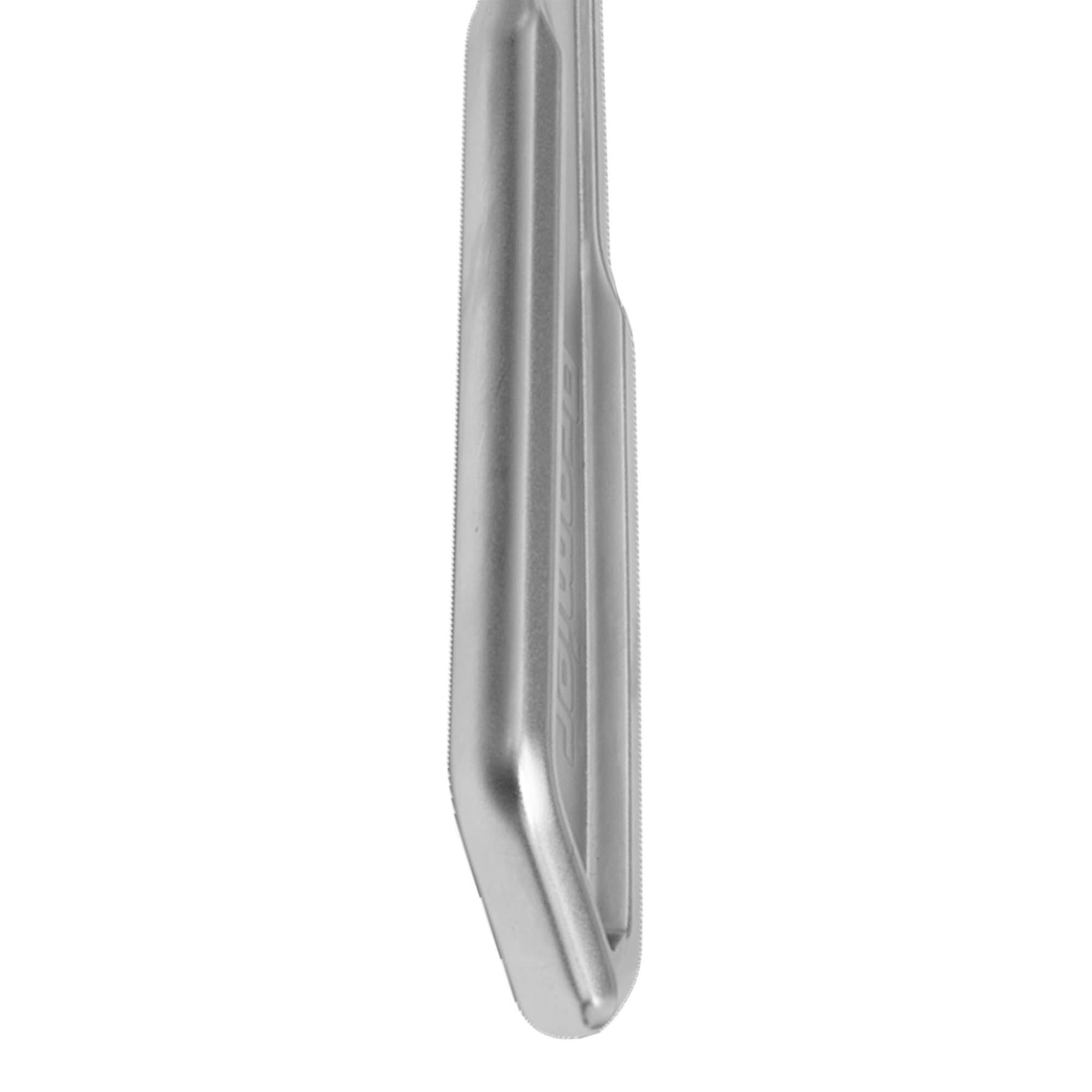 Sealey Ratchet Wrench Low Profile 1/2"Sq Drive Flip Reverse