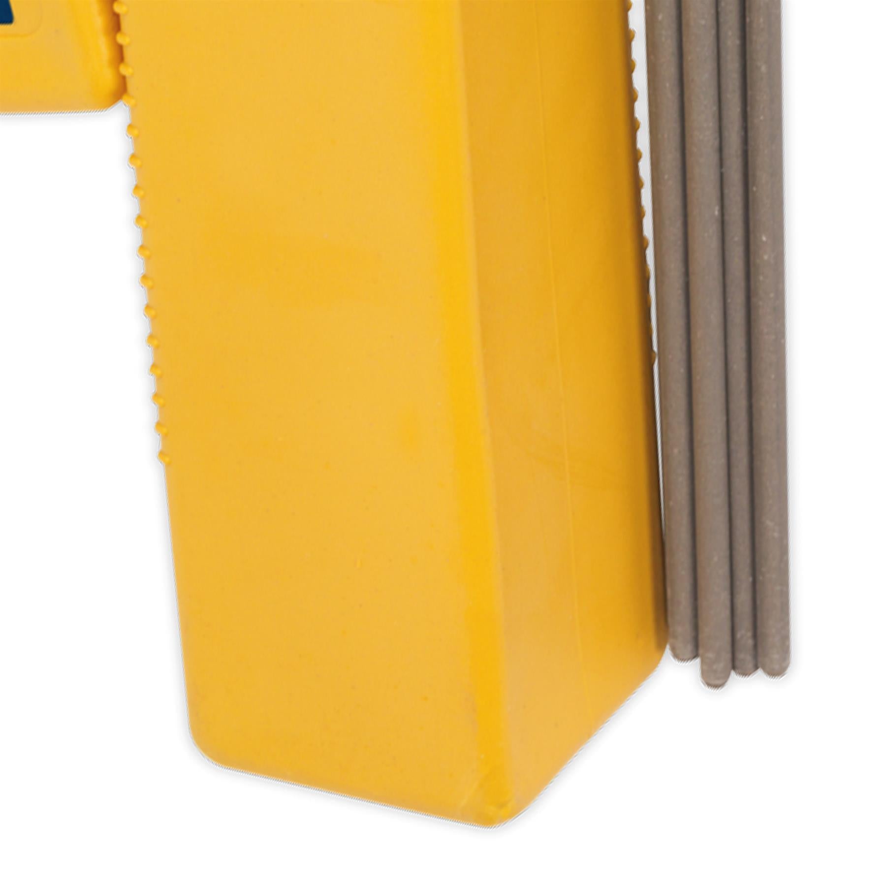 Welding Electrodes Hardfacing 4 x 350mm 5kg Pack.Sealey