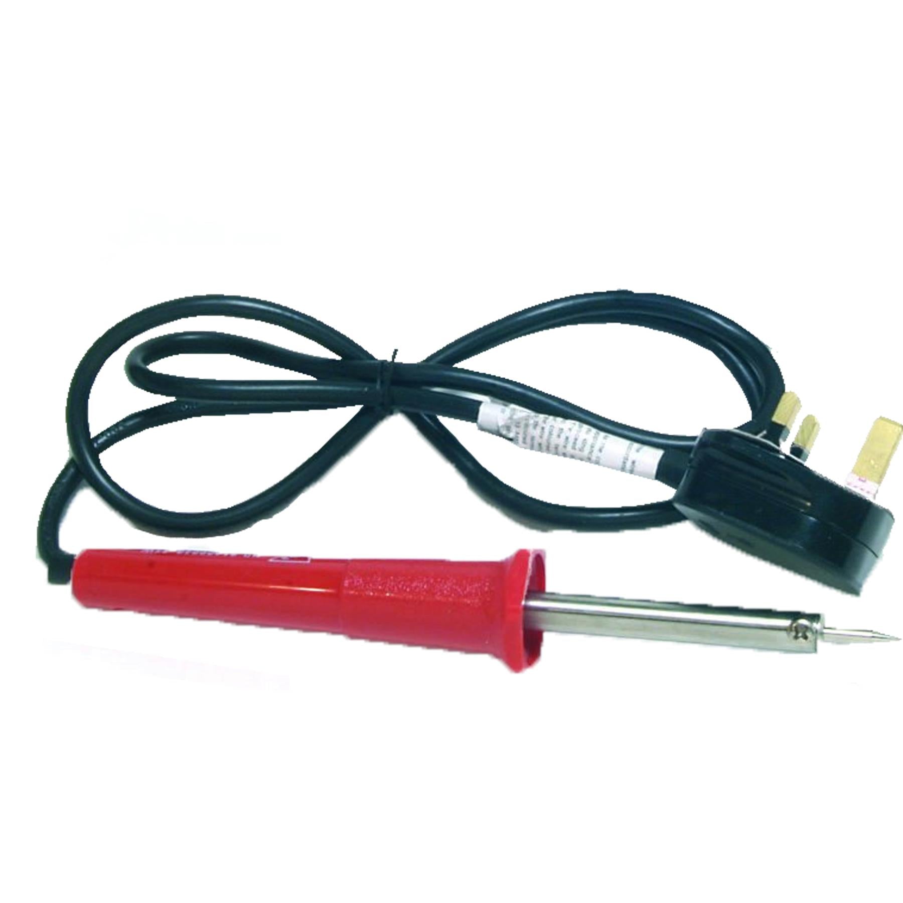 Hilka 40 Watt Soldering Irons Pro Craft 40 Watt