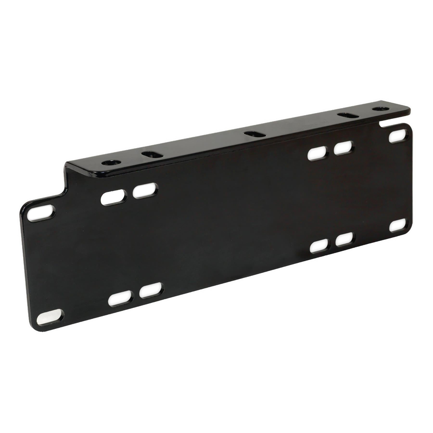 Sealey Driving Light Mounting Bracket - Universal