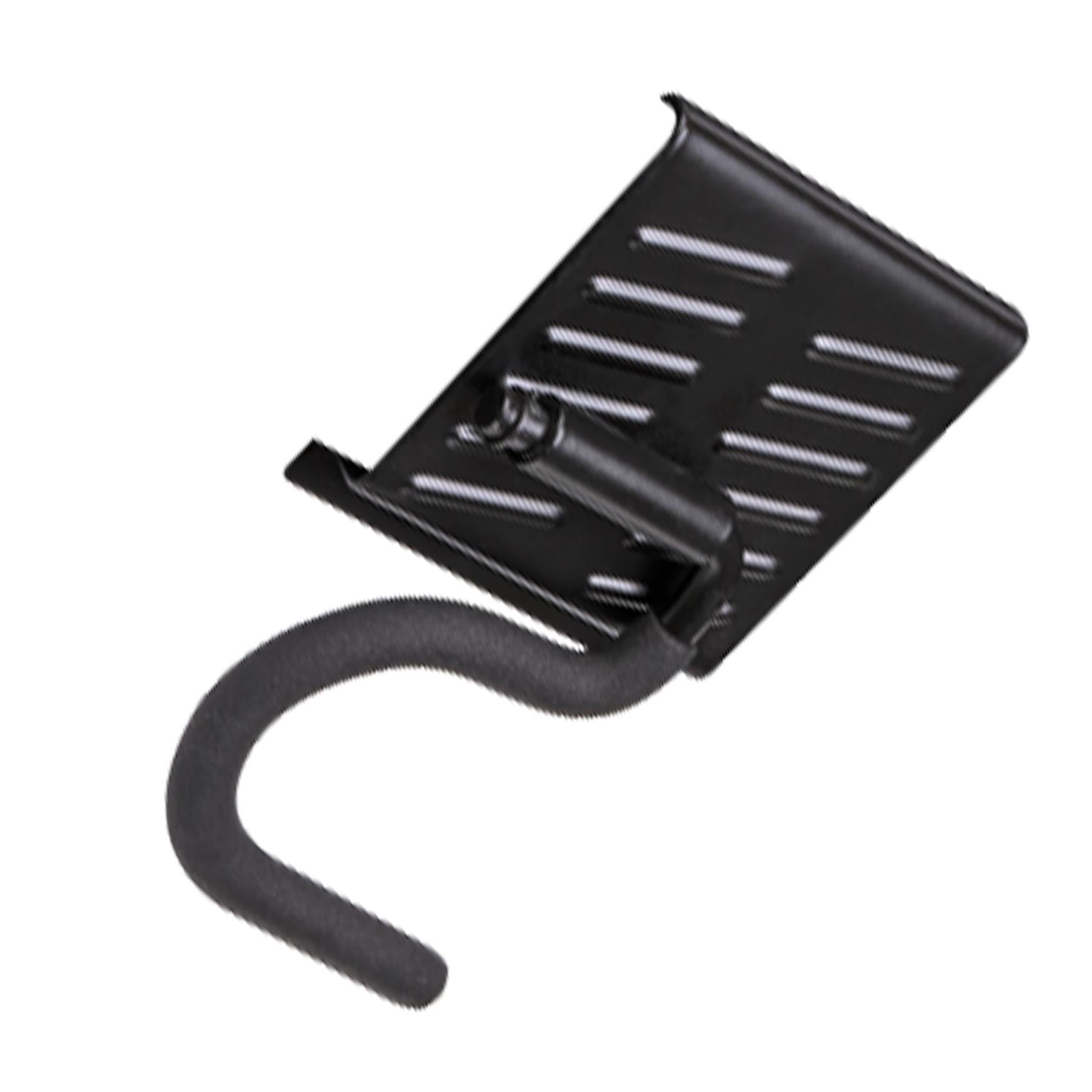 Sealey Storage Hook Single S Prong