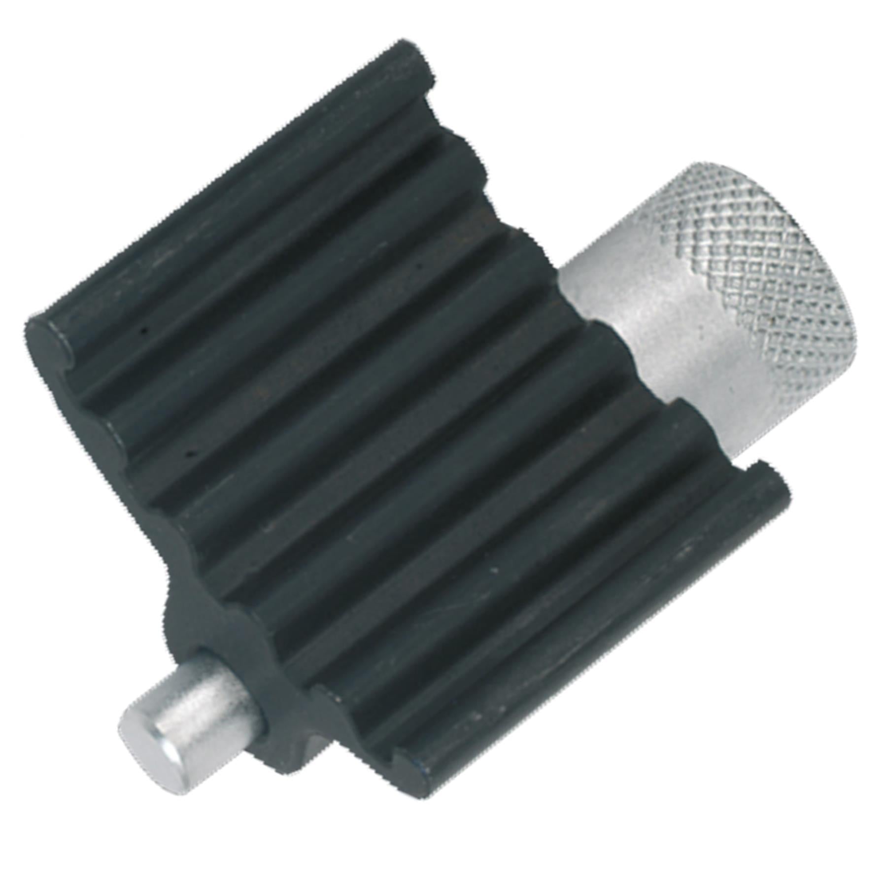 VSE2358 Diesel Engine Timing Tool Kit VAG 1.2, 1.4, 1.9, 2.0 - Belt Drive Sealey