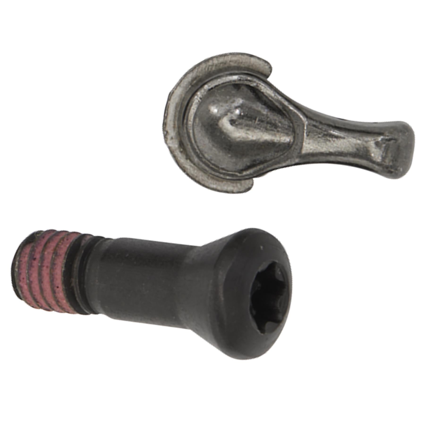 Sealey Repair Kit for AK661F 3/8"Sq Drive Ratchet Wrenches