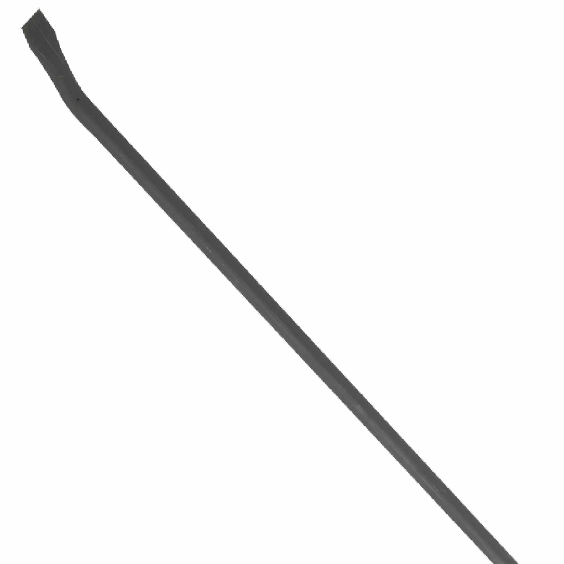 Sealey Pry Bar 1220mm 45° Heavy-Duty Comprehensive Range