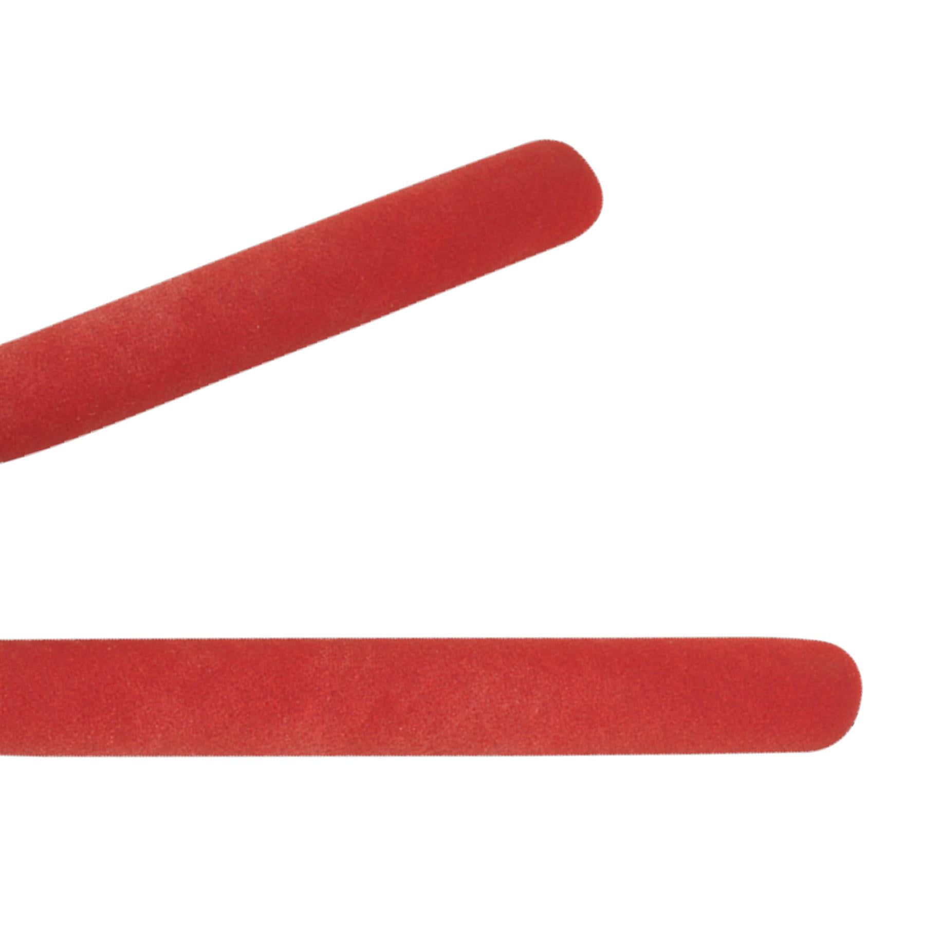 Sealey Punch Tool 5mm