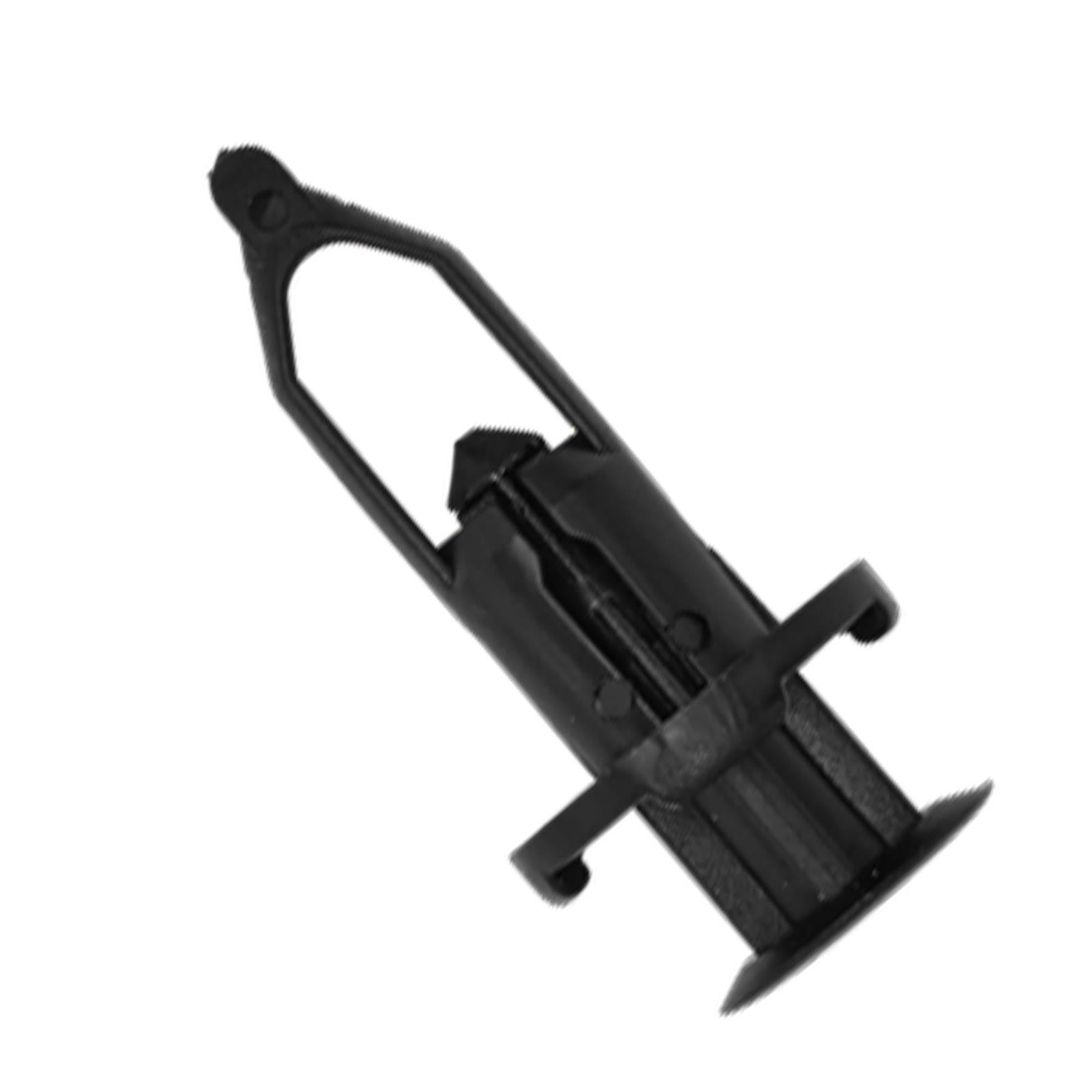 Push Rivet, 17mm x 39mm, Toyota - Pack of 20. TCPR3017 Sealey