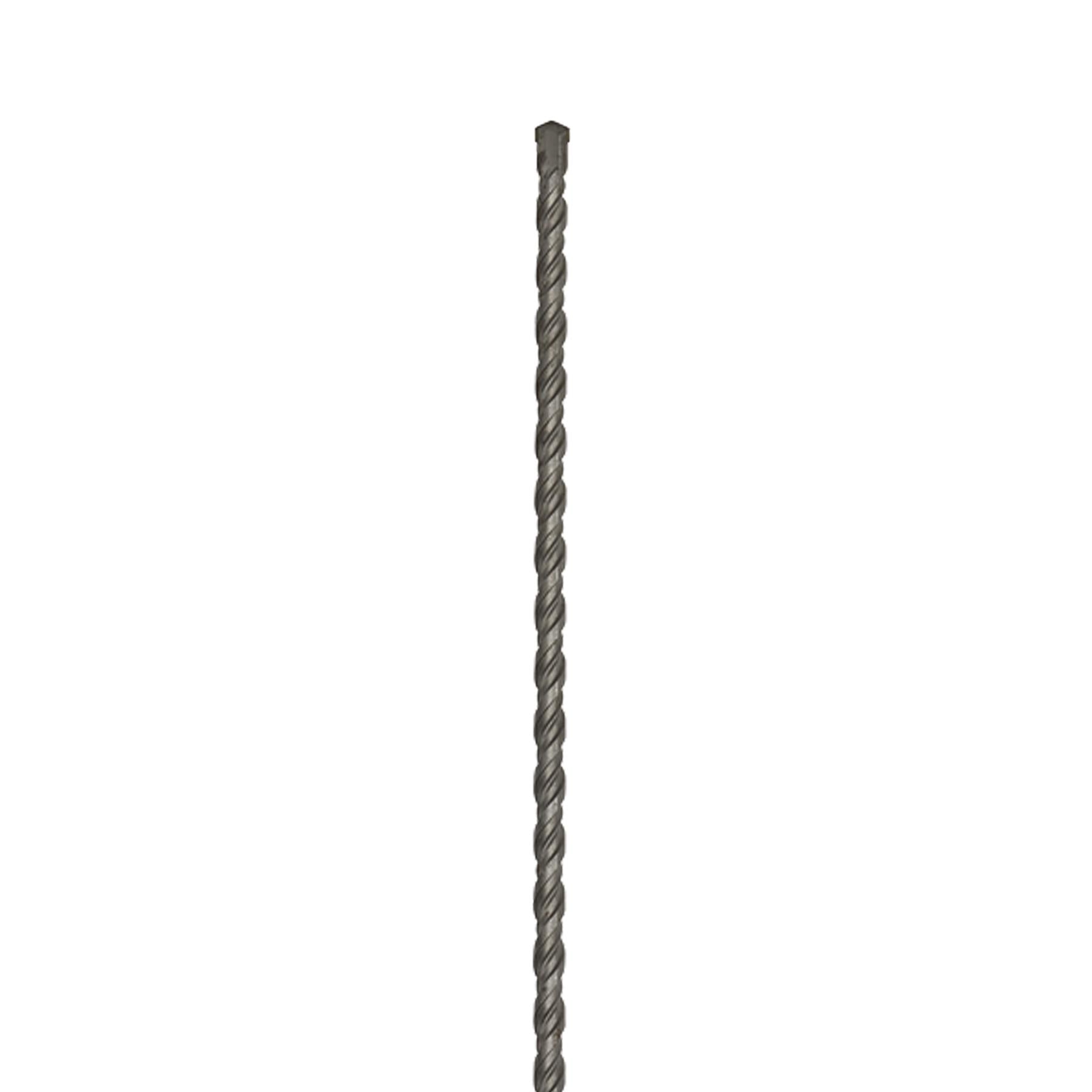 Sealey SDS Plus Drill Bit 10 x 600mm