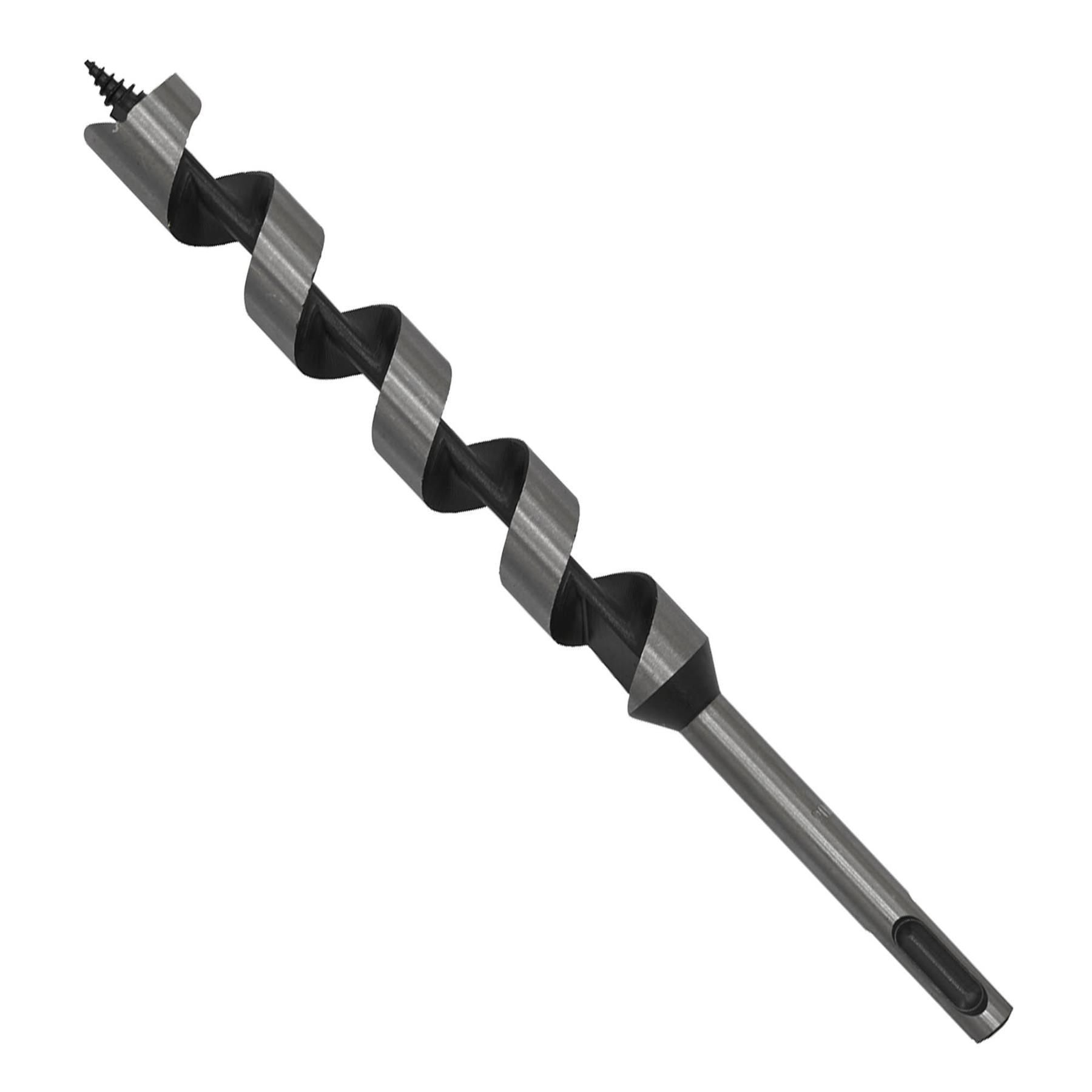 Sealey SDS Plus Auger Wood Drill �20 x 235mm